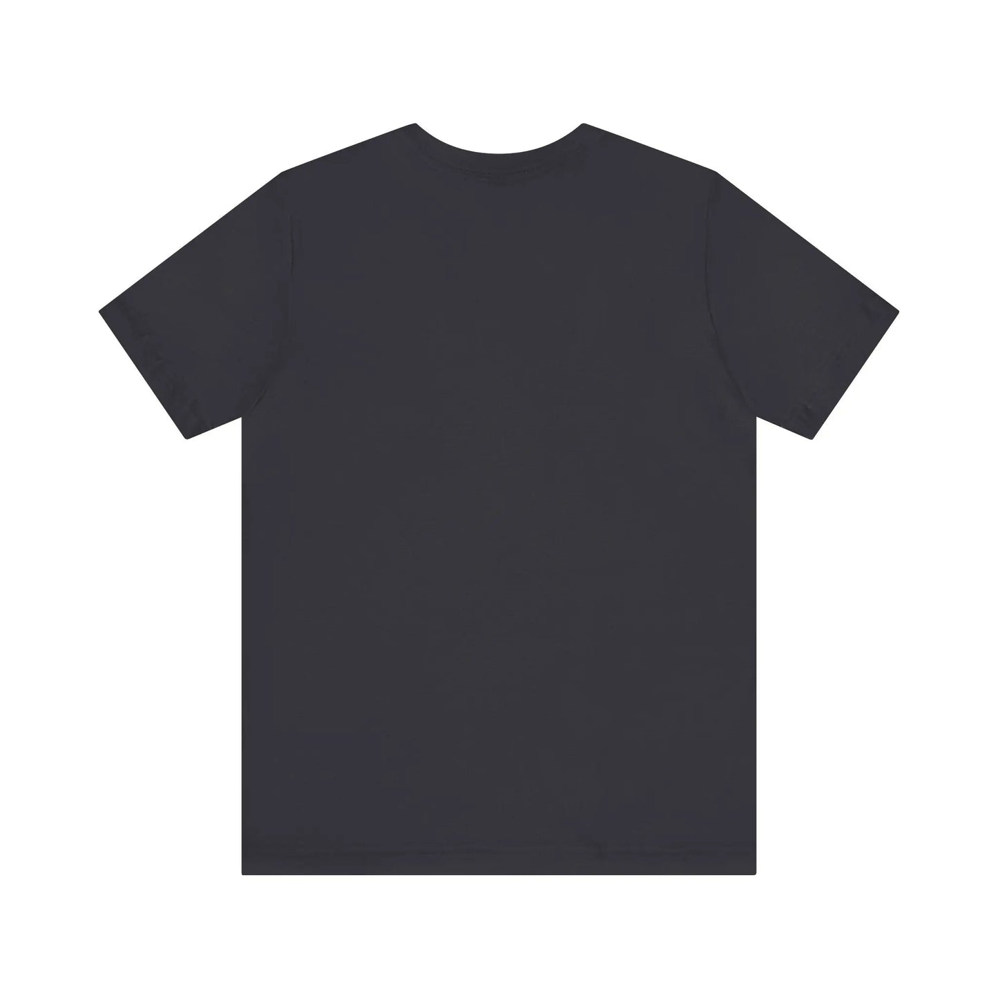 Phantom Pillars T Shirt Printify