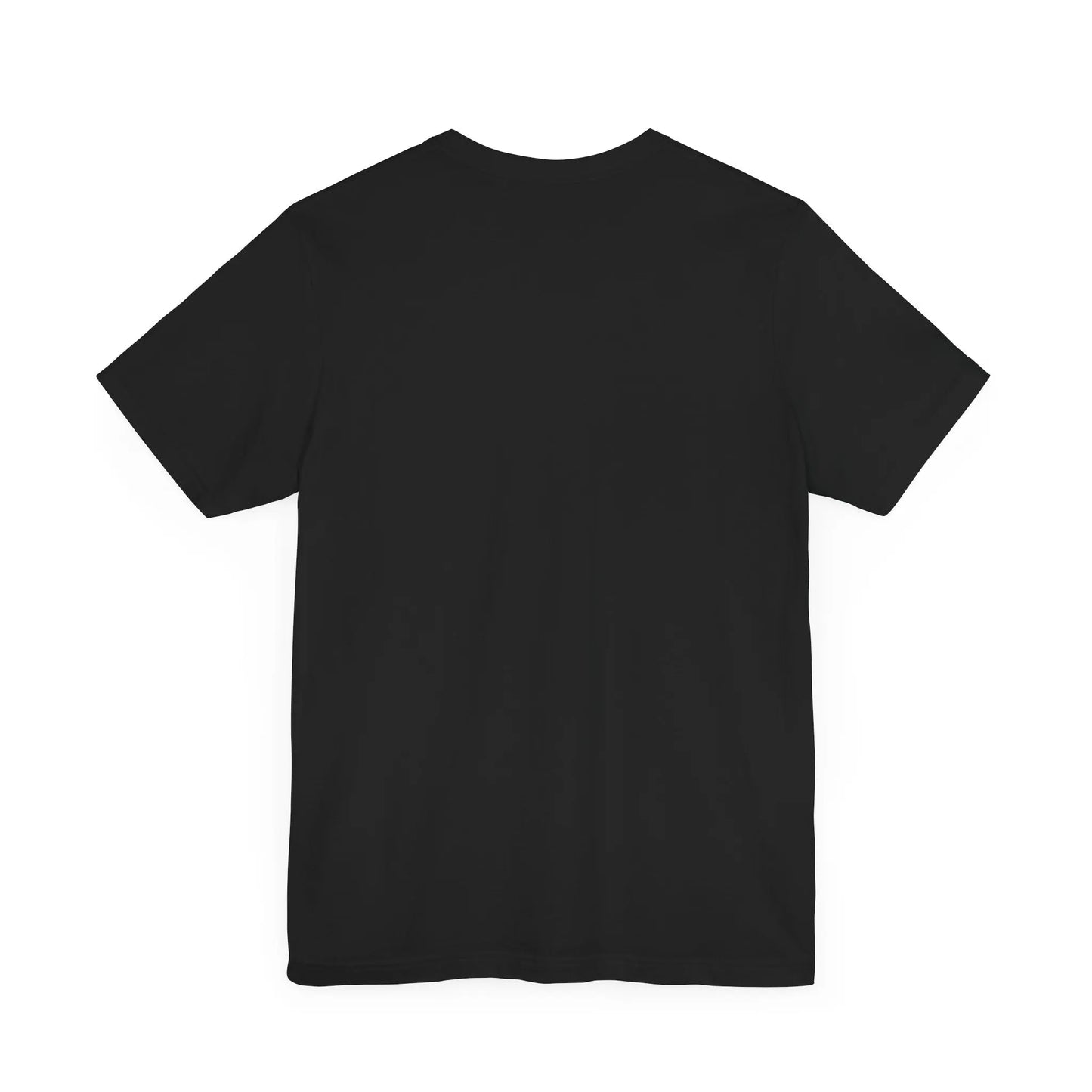 Phantom Pillars T Shirt Printify