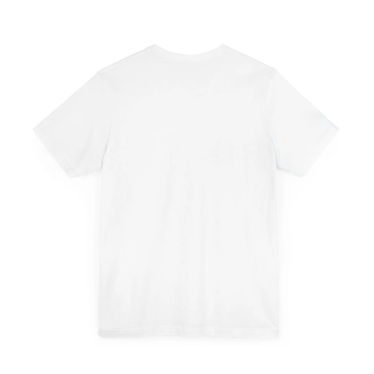 Phantom Pillars T Shirt Printify