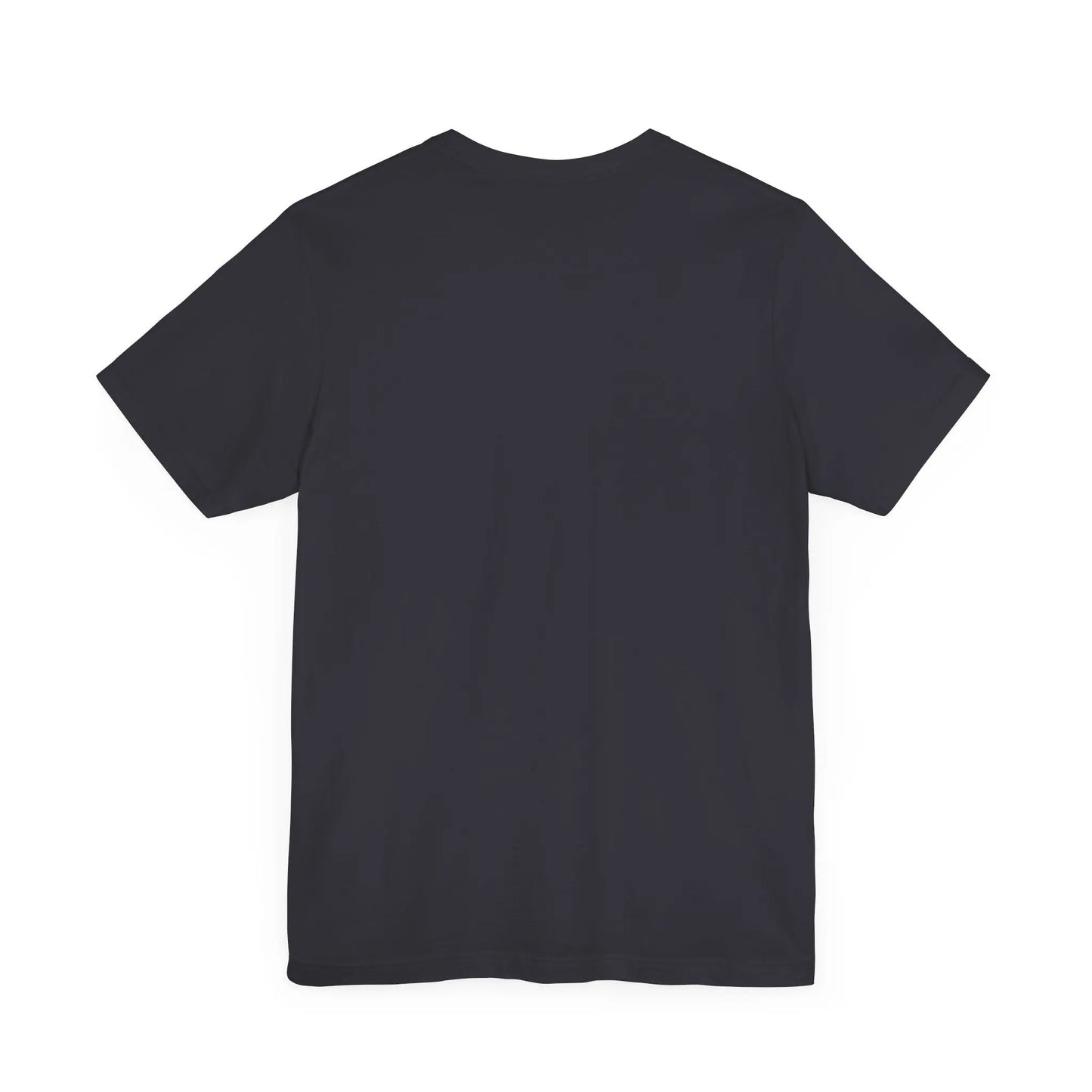 Phantom Pillars T Shirt Printify