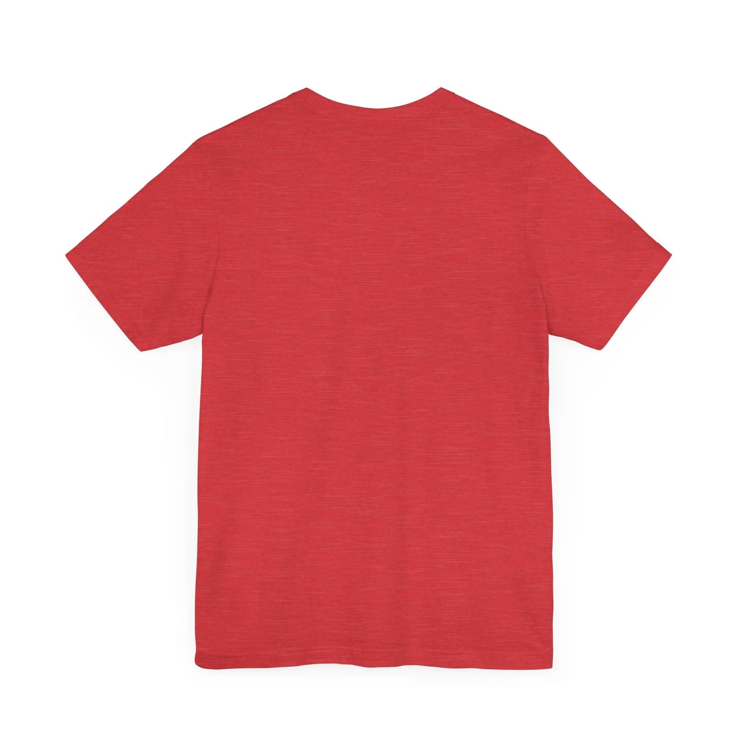 Phantom Pillars T Shirt Printify