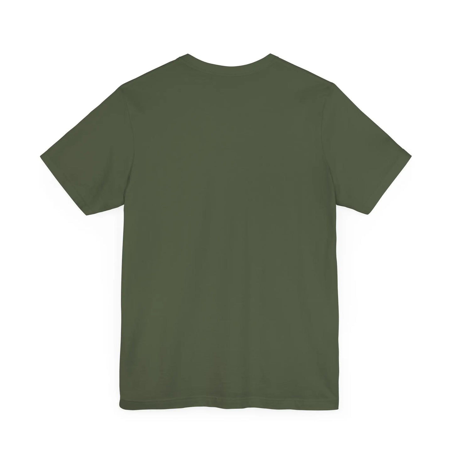 Phantom Pillars T Shirt Printify