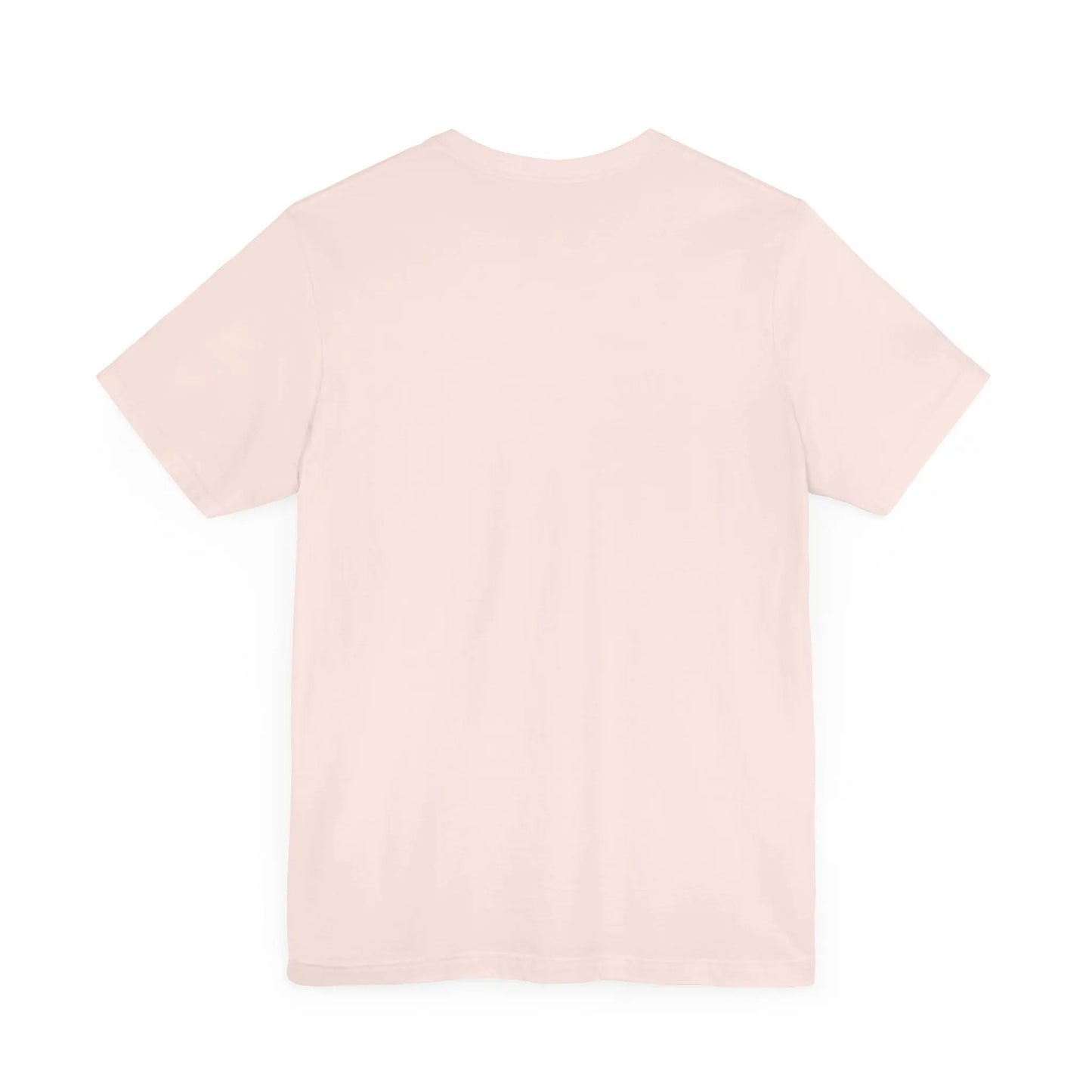 Phantom Pillars T Shirt Printify