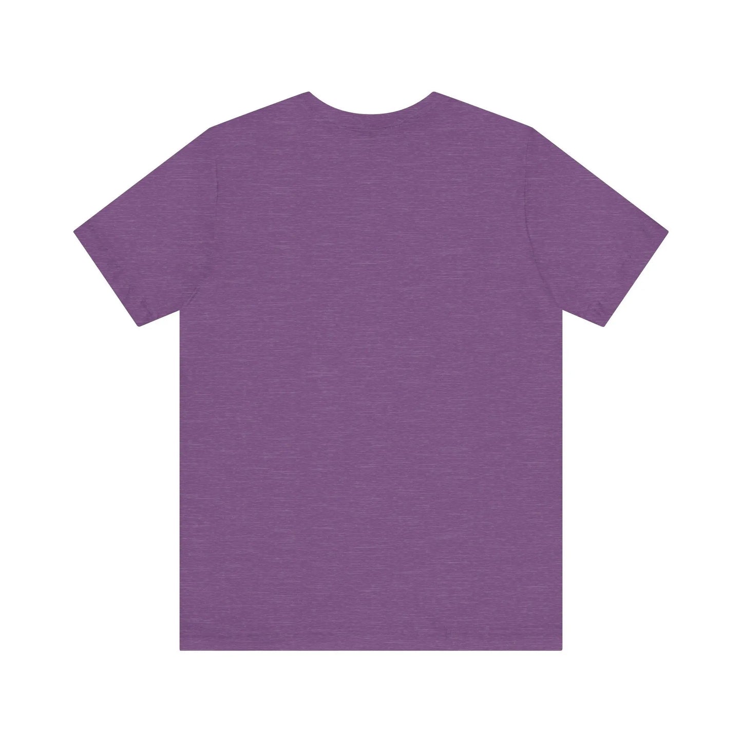 Phantom Pillars T Shirt Printify