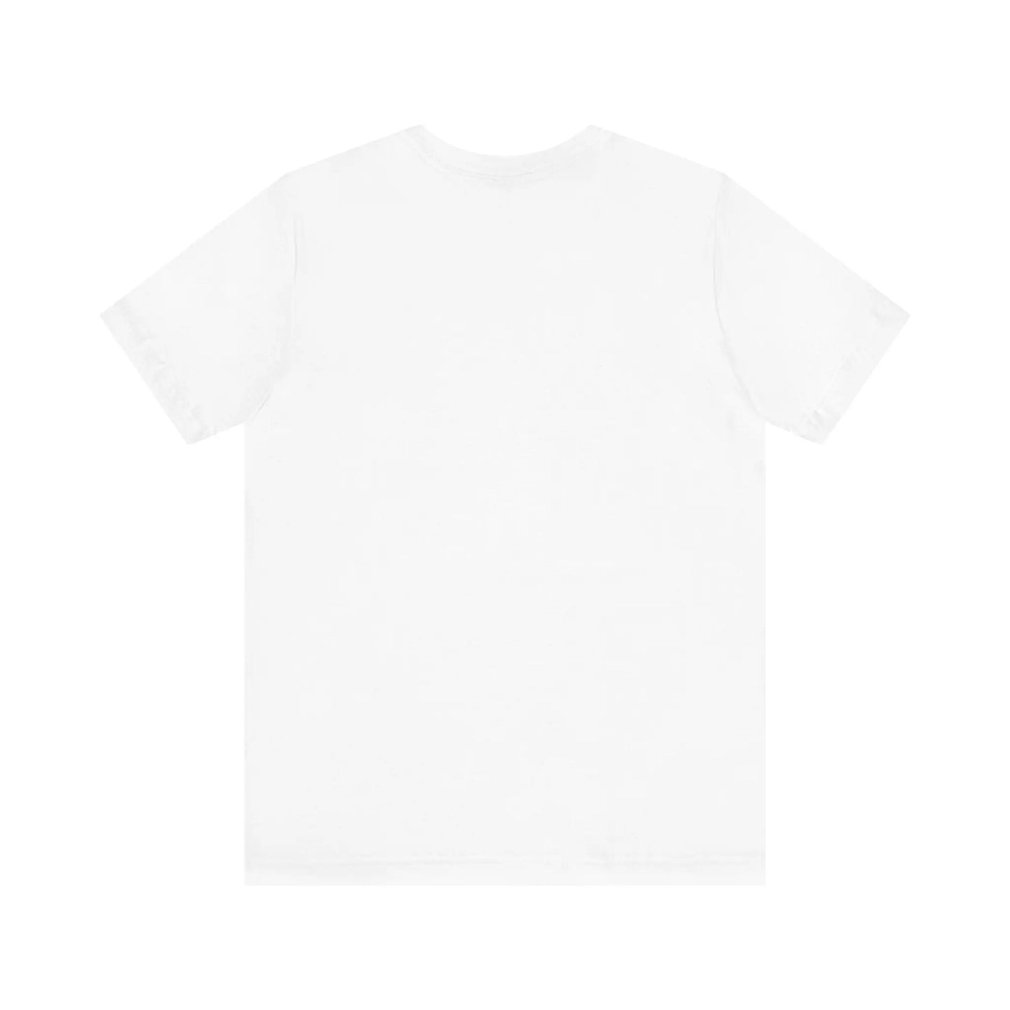 Phantom Pillars T Shirt Printify
