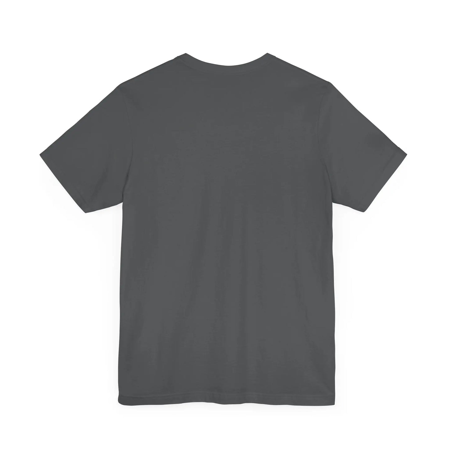Phantom Pillars T Shirt Printify