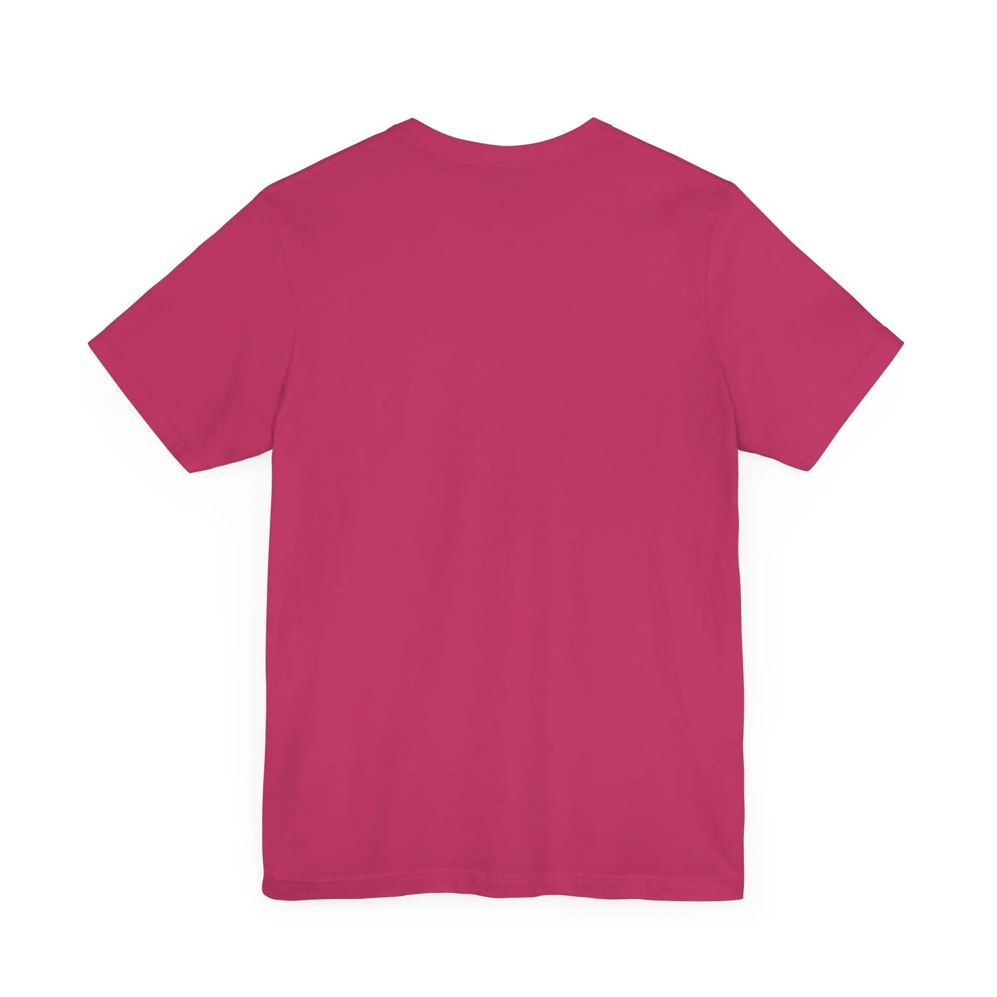 Phantom Pillars T Shirt Printify