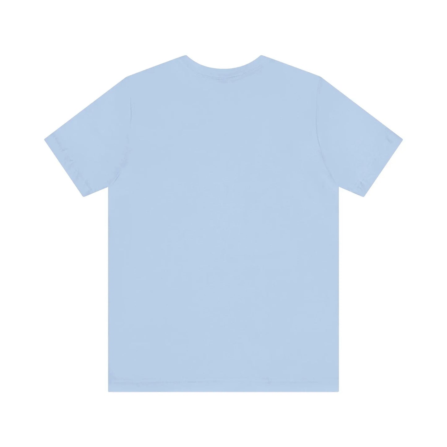 Phantom Pillars T Shirt Printify