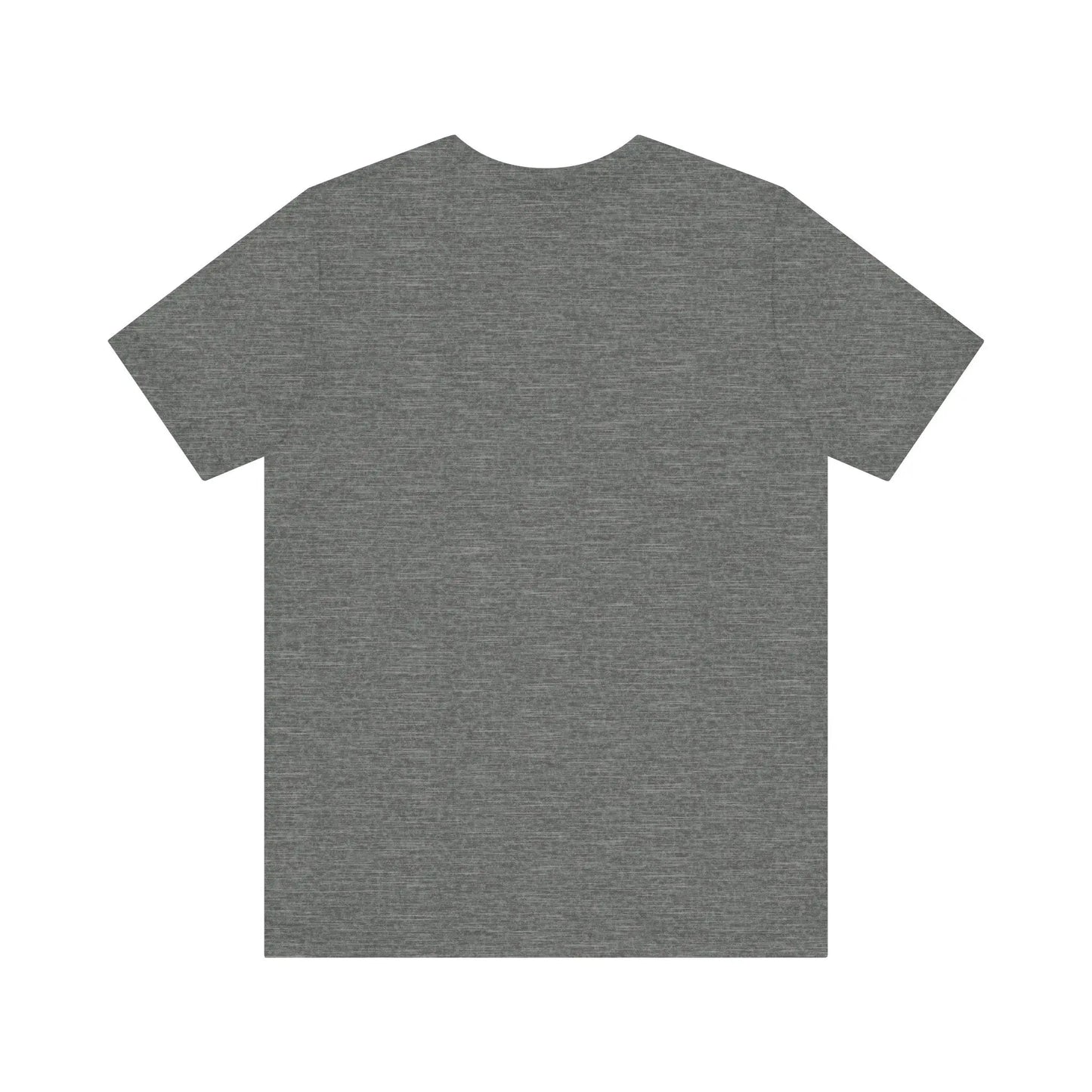 Phantom Pillars T Shirt Printify