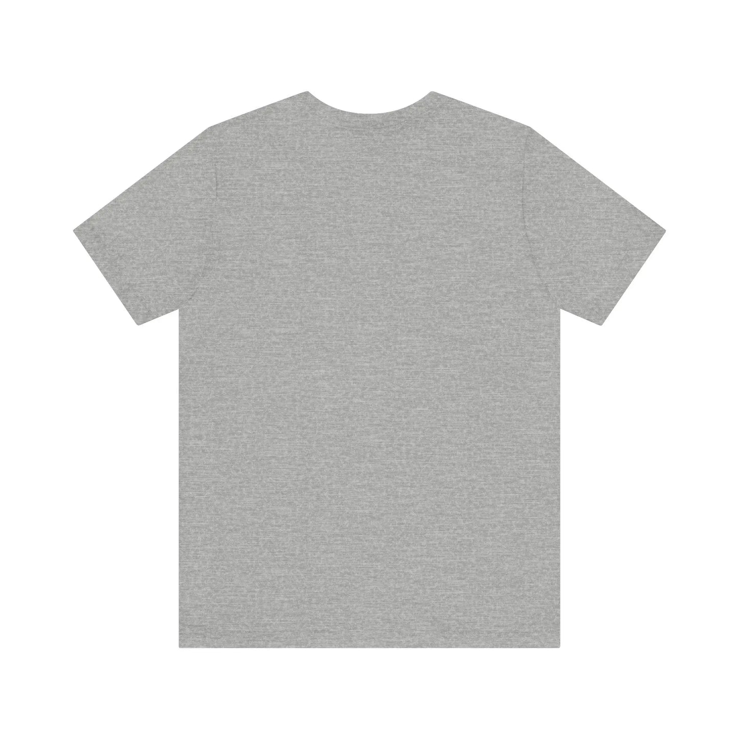 Phantom Pillars T Shirt Printify