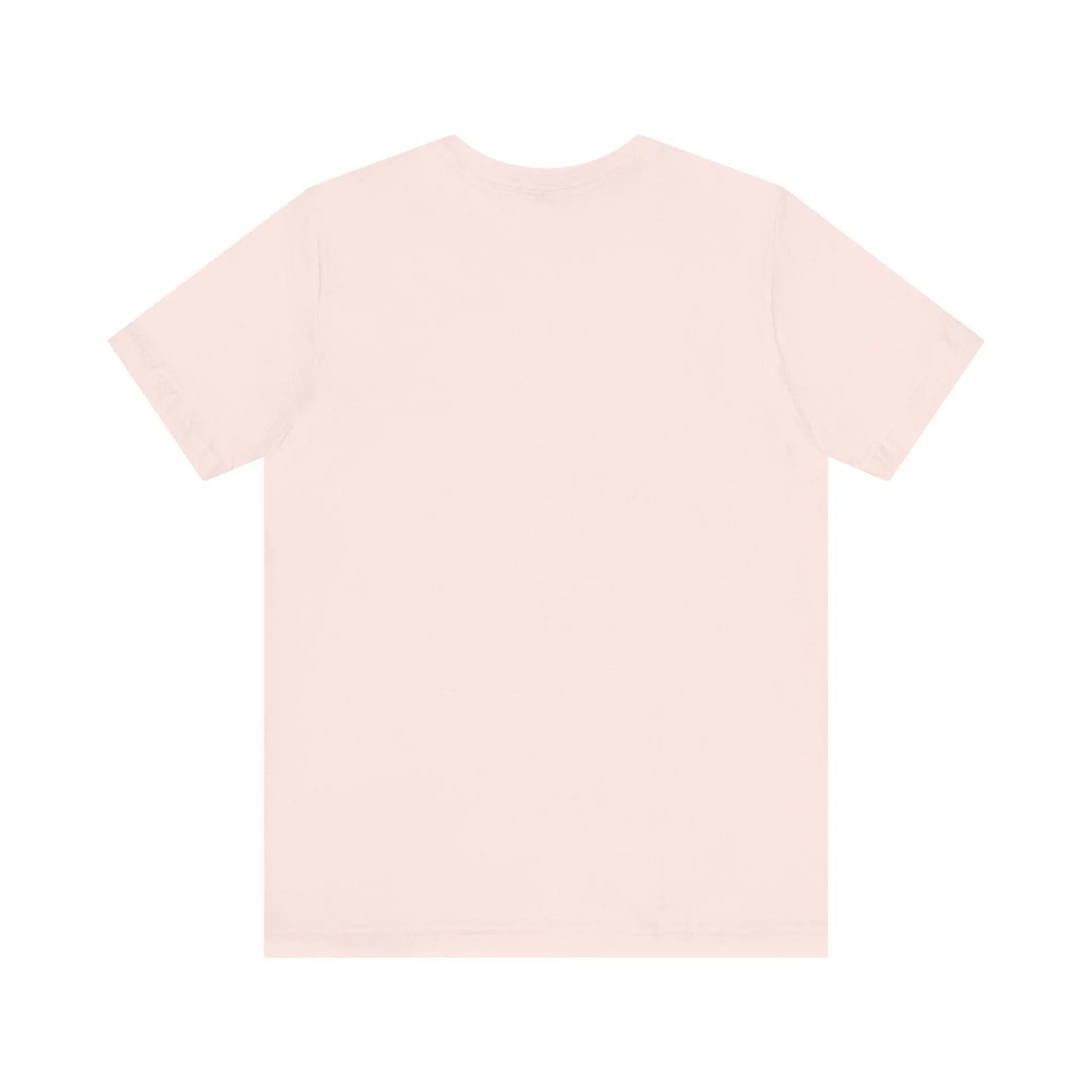 Phantom Pillars T Shirt Printify