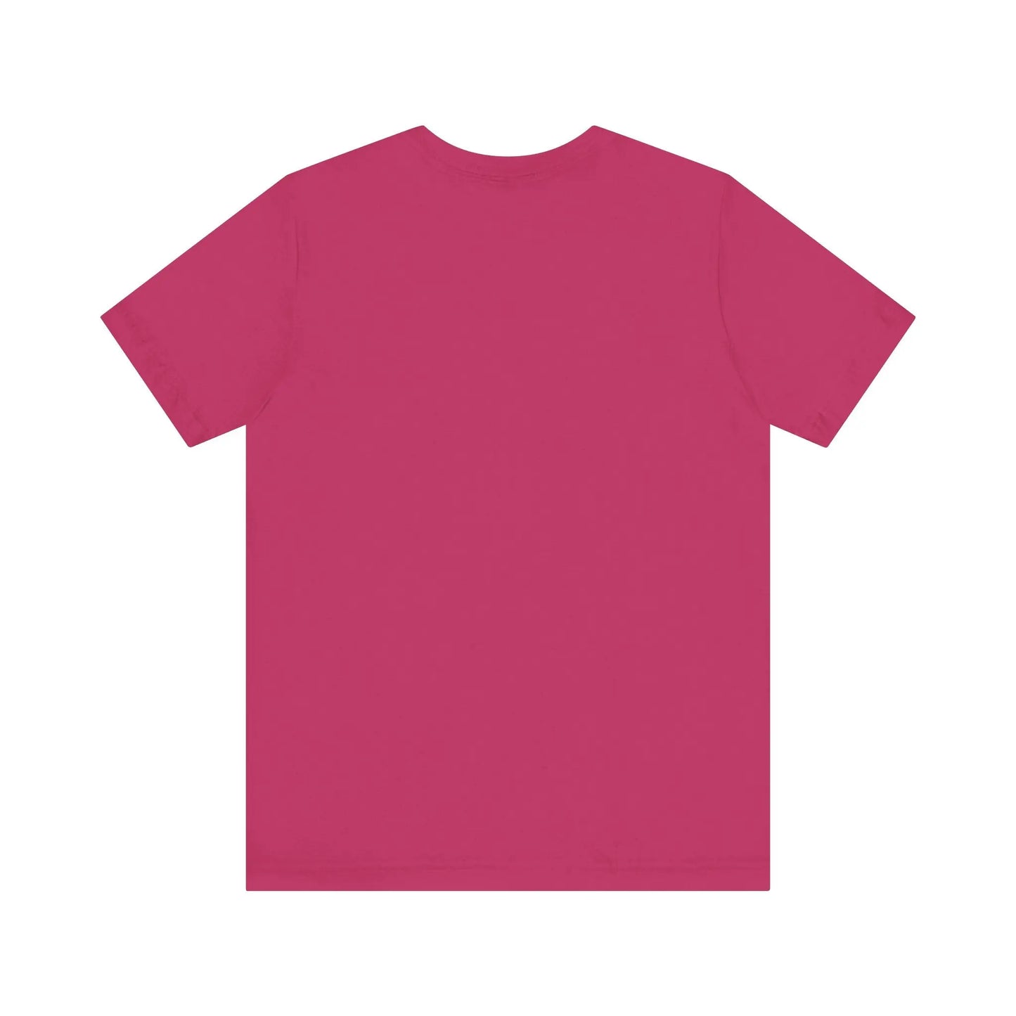 Phantom Pillars T Shirt Printify