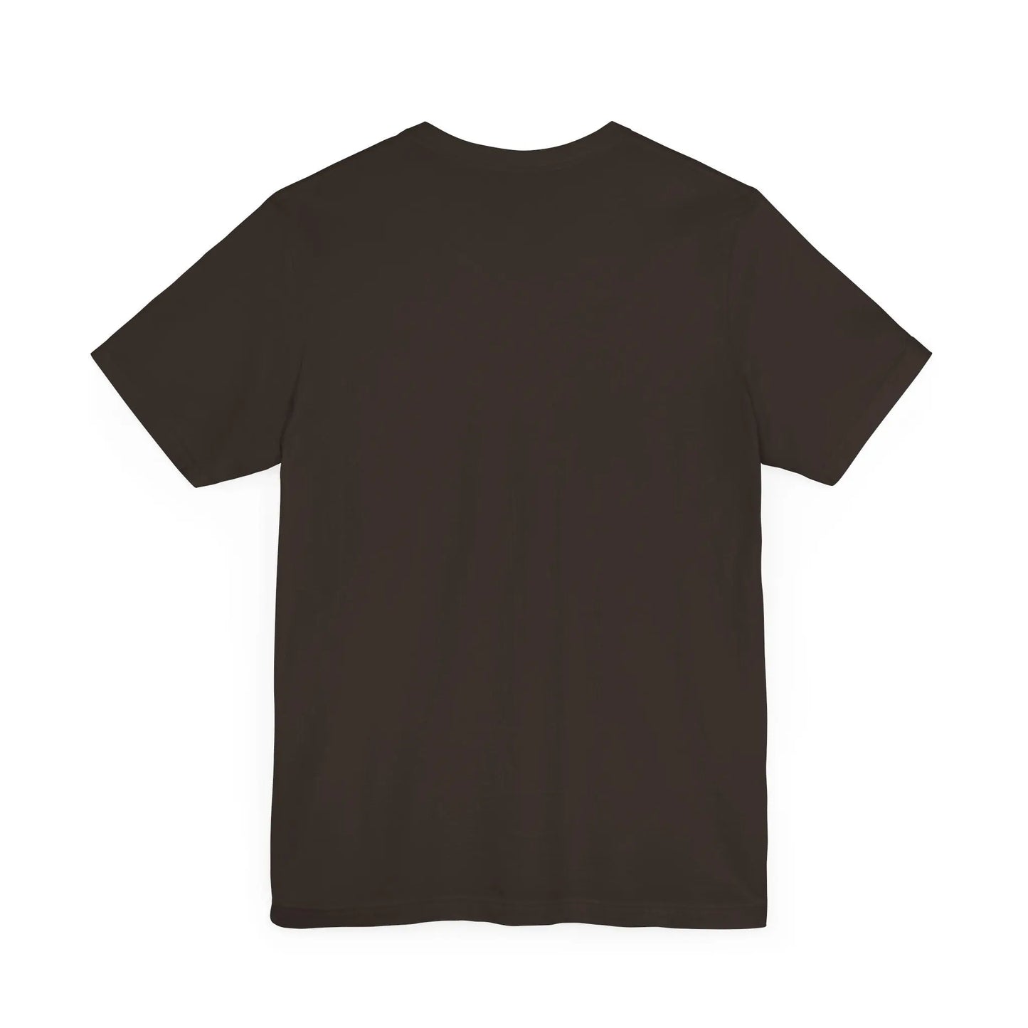 Phantom Pillars T Shirt Printify