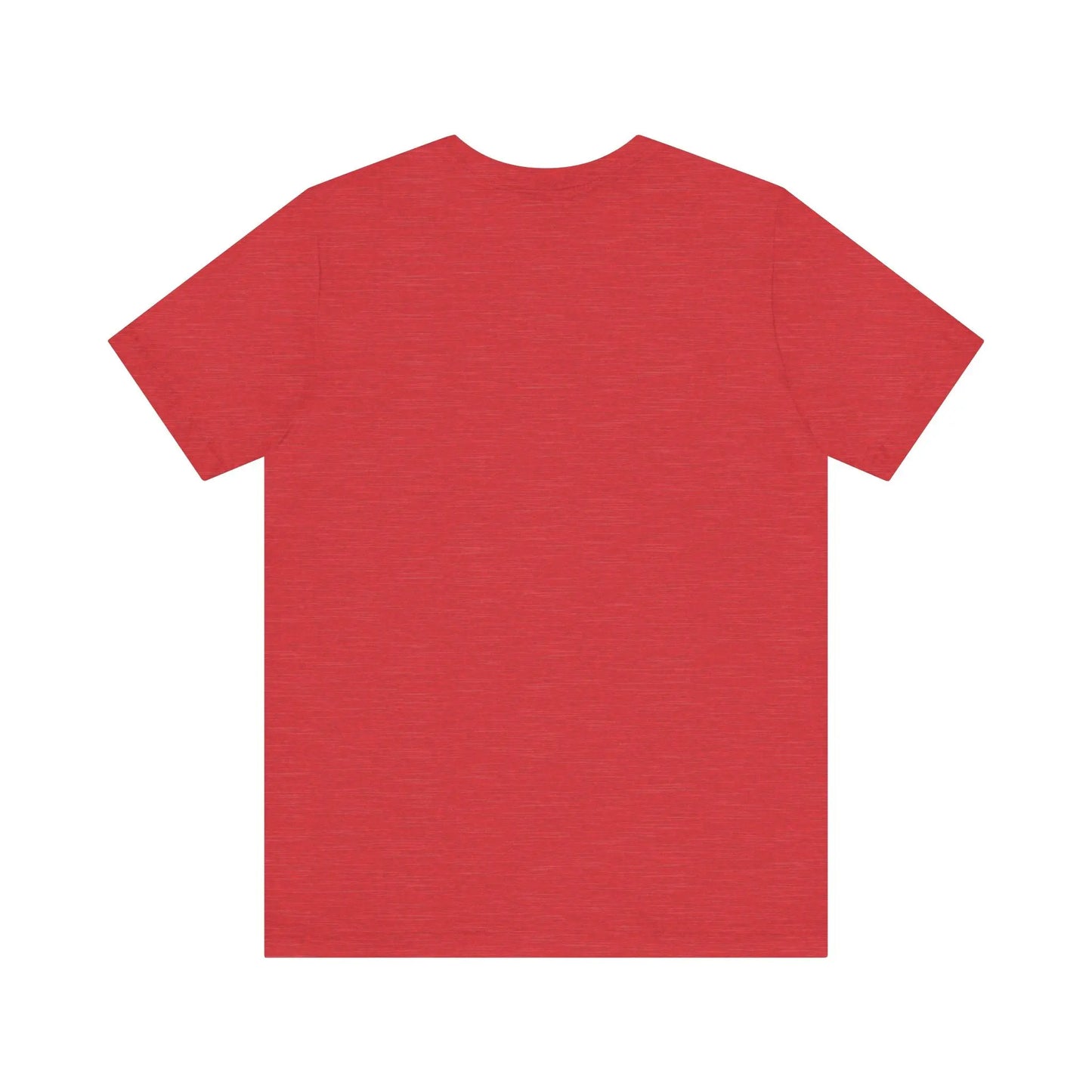 Phantom Pillars T Shirt Printify