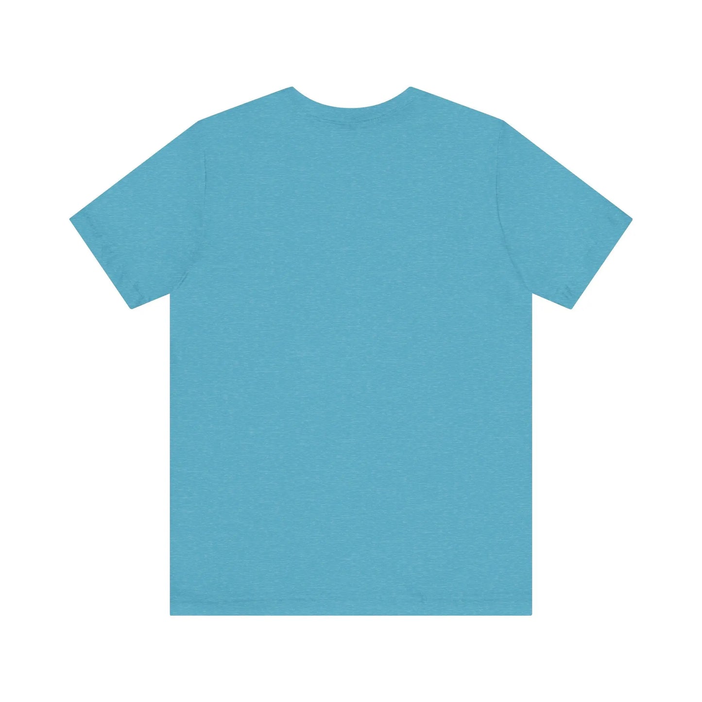Phantom Pillars T Shirt Printify