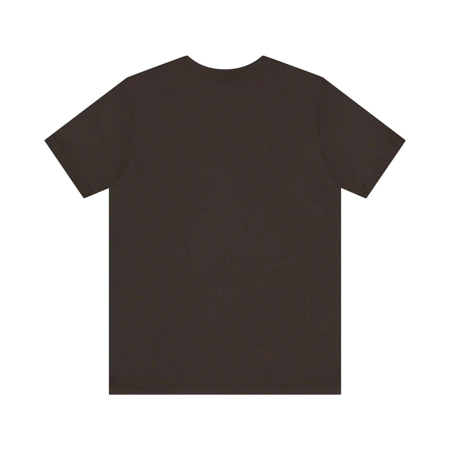 Phantom Pillars T Shirt Printify