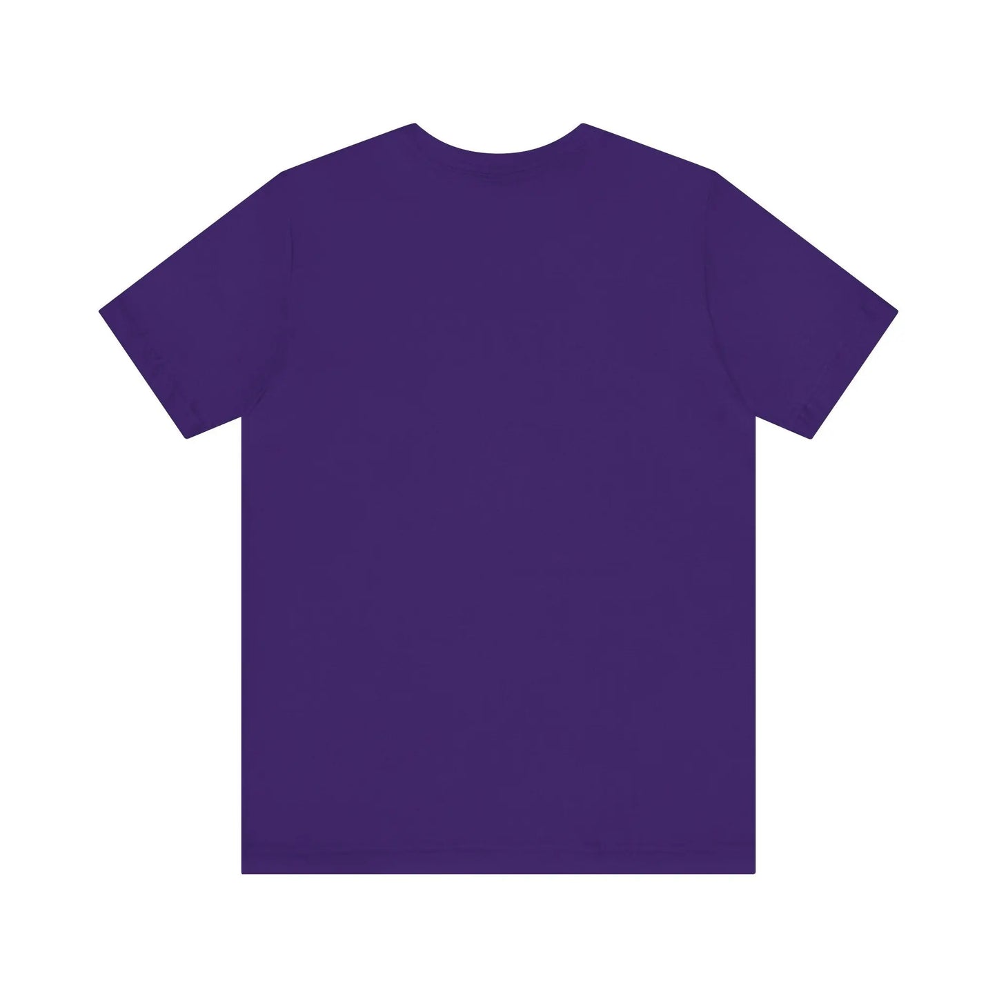 Phantom Pillars T Shirt Printify
