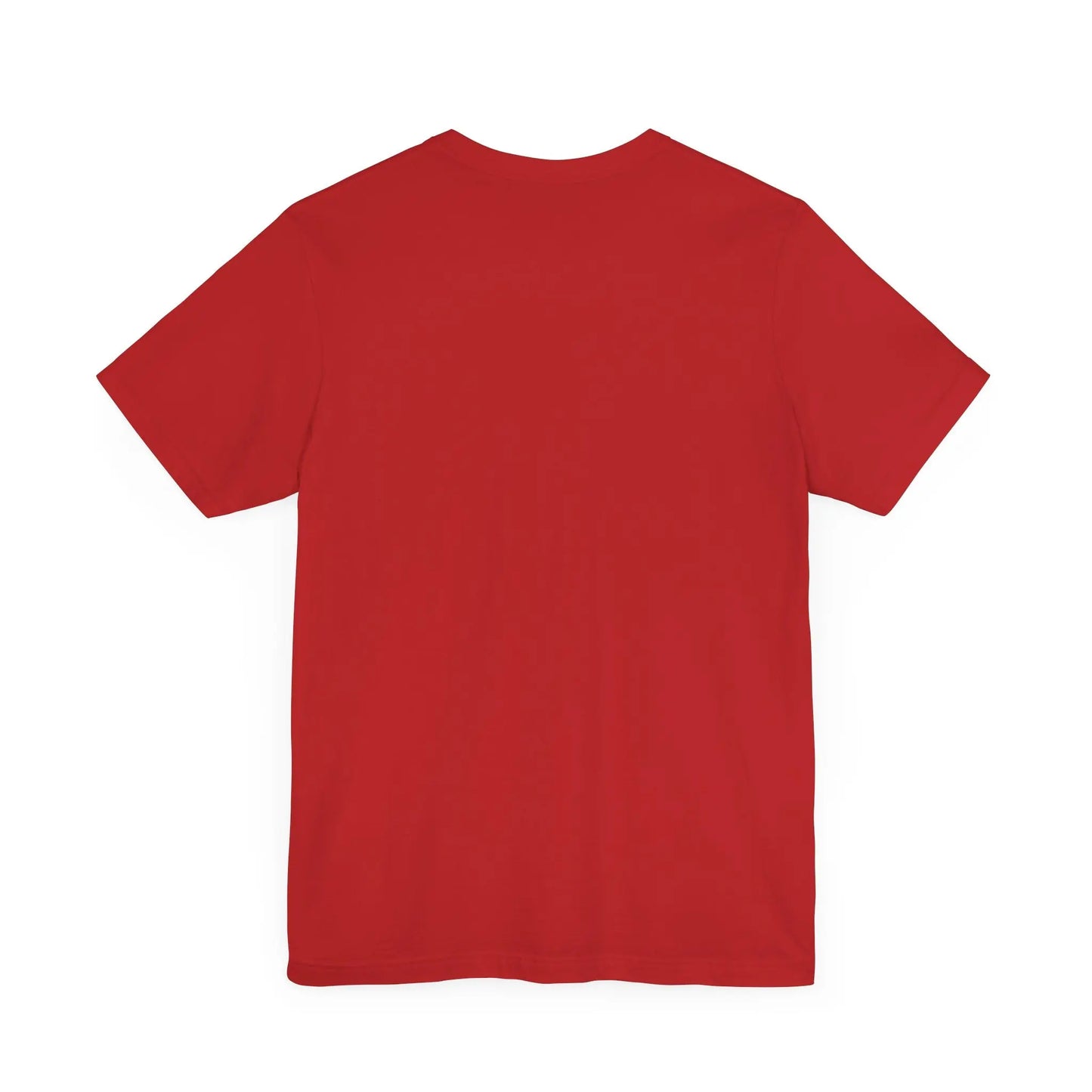 Phantom Pillars T Shirt Printify