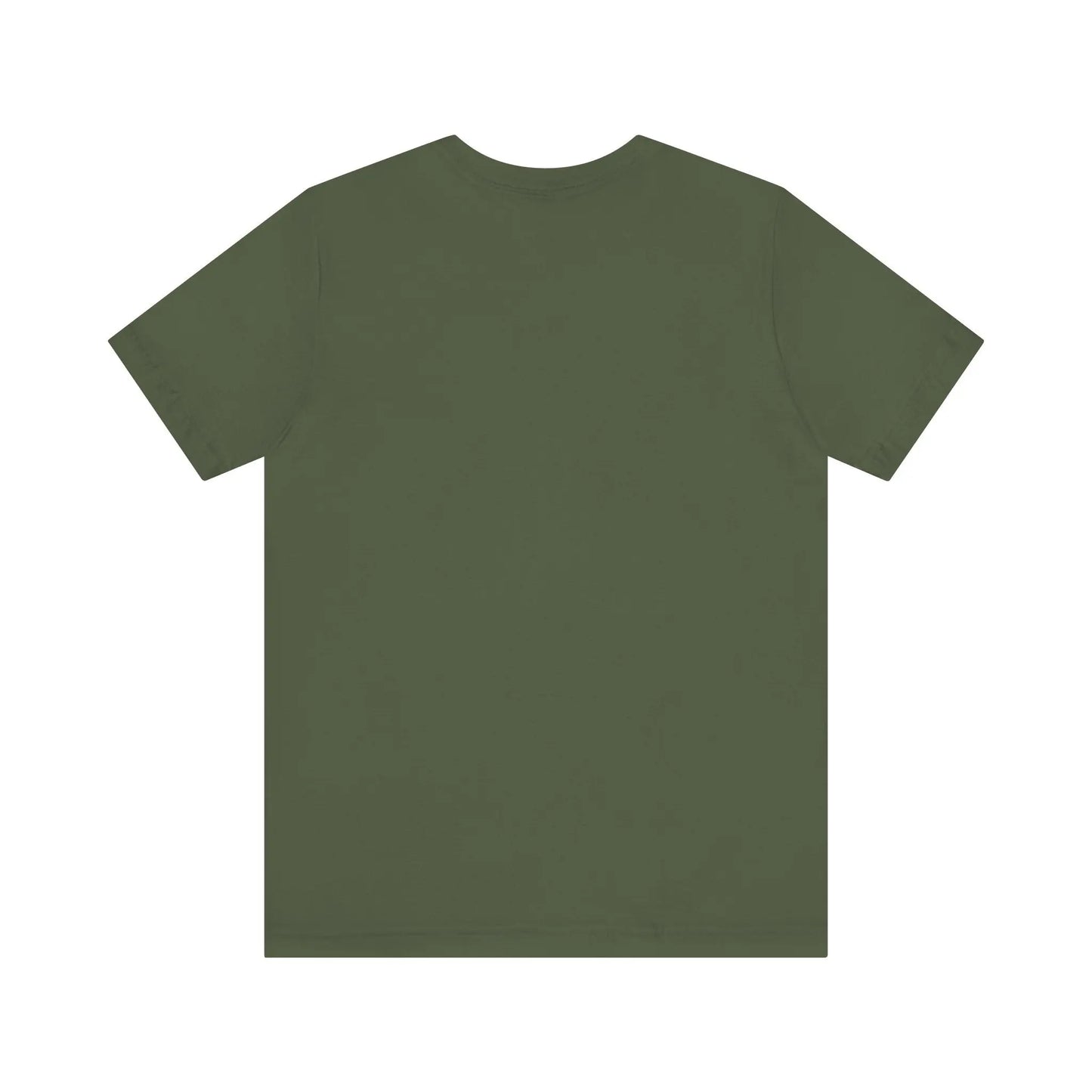 Phantom Pillars T Shirt Printify