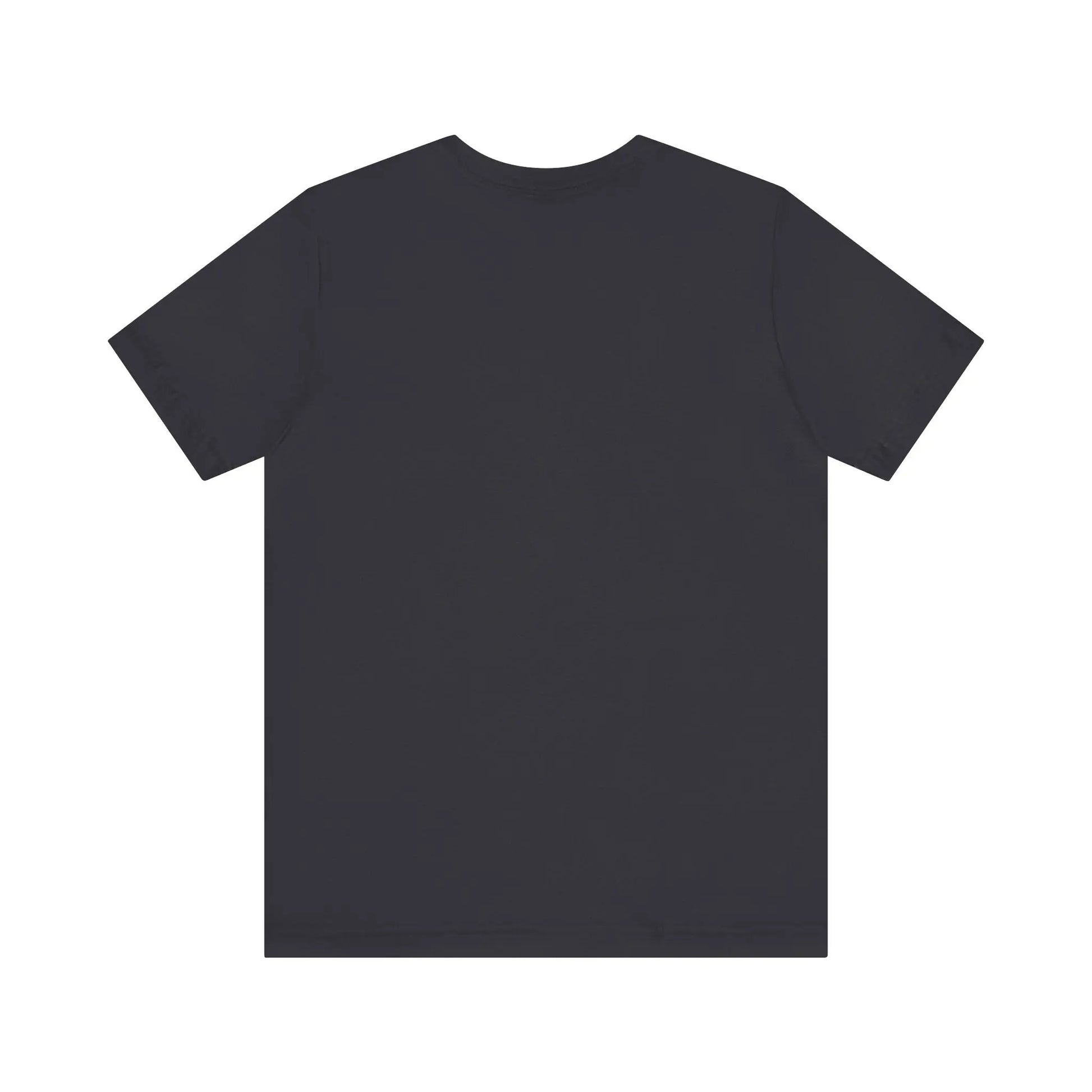 Phantom Pillars T Shirt Printify