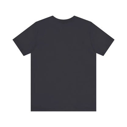 Phantom Pillars T Shirt Printify