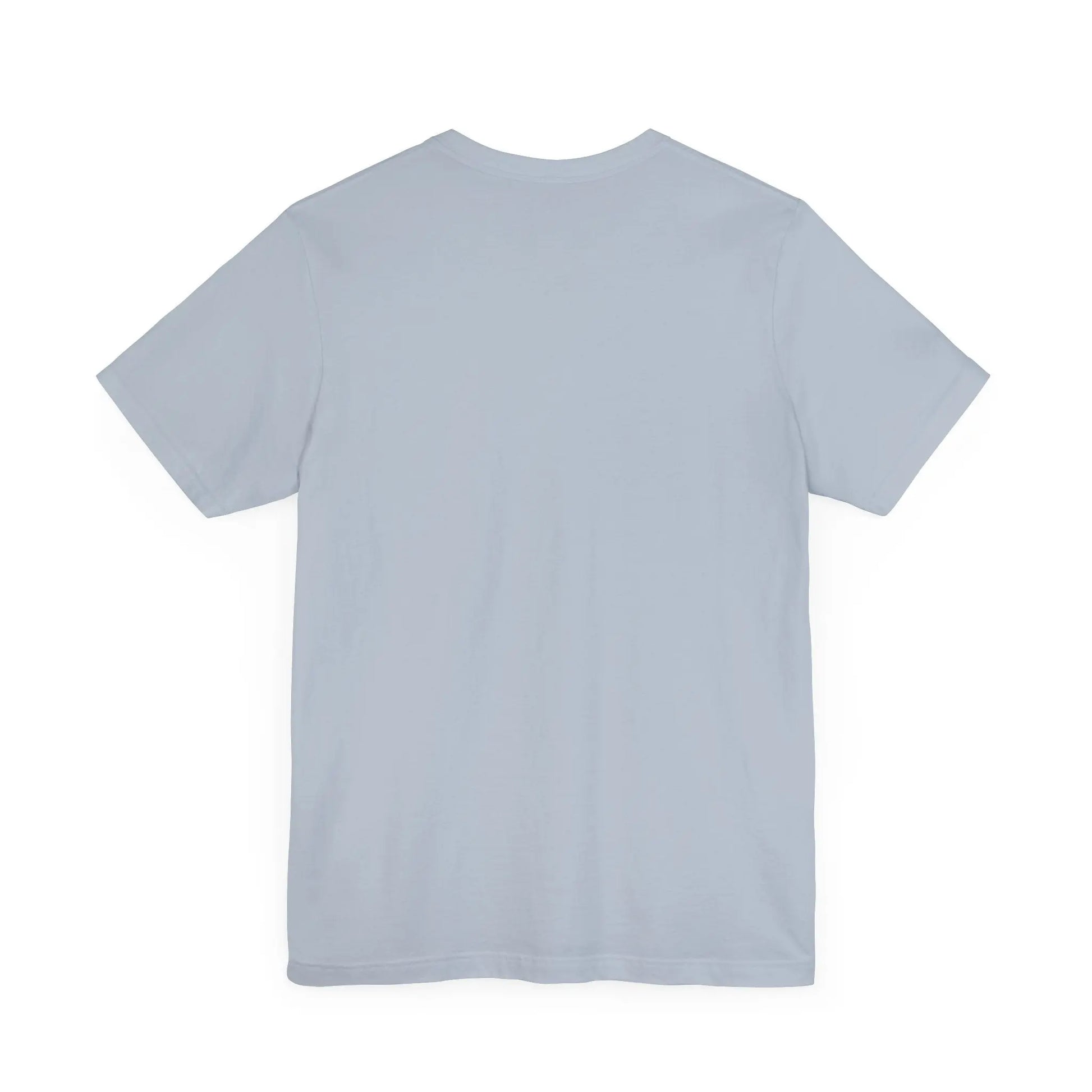 Phantom Pillars T Shirt Printify