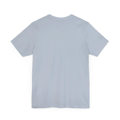 Phantom Pillars T Shirt Printify