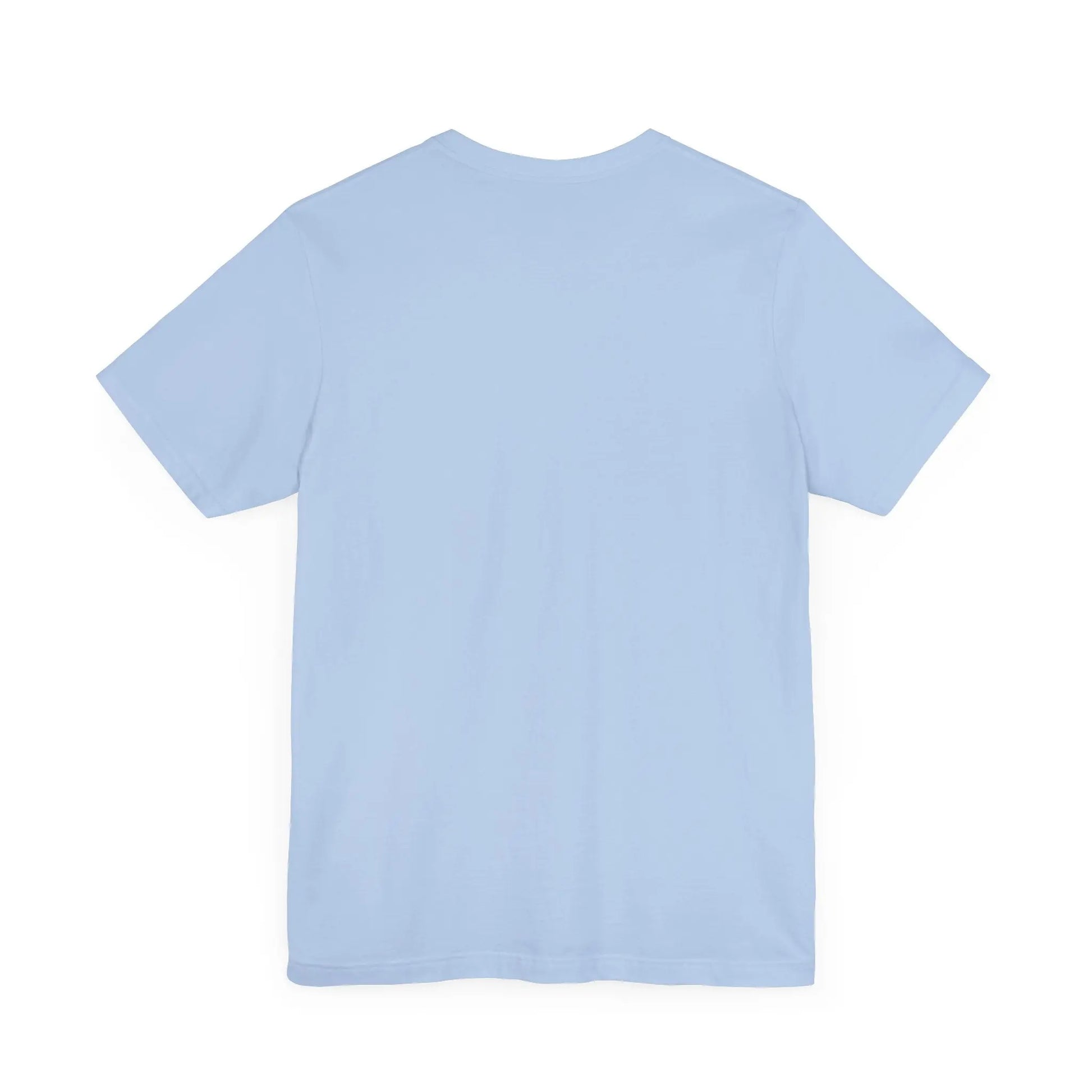 Phantom Pillars T Shirt Printify