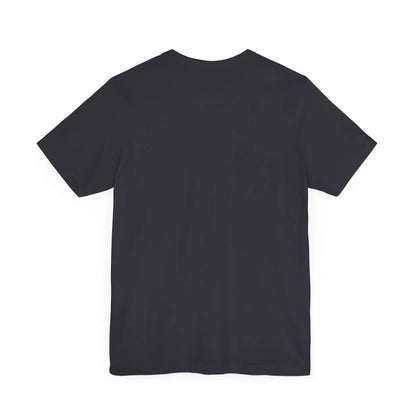 Phantom Pillars T Shirt Printify