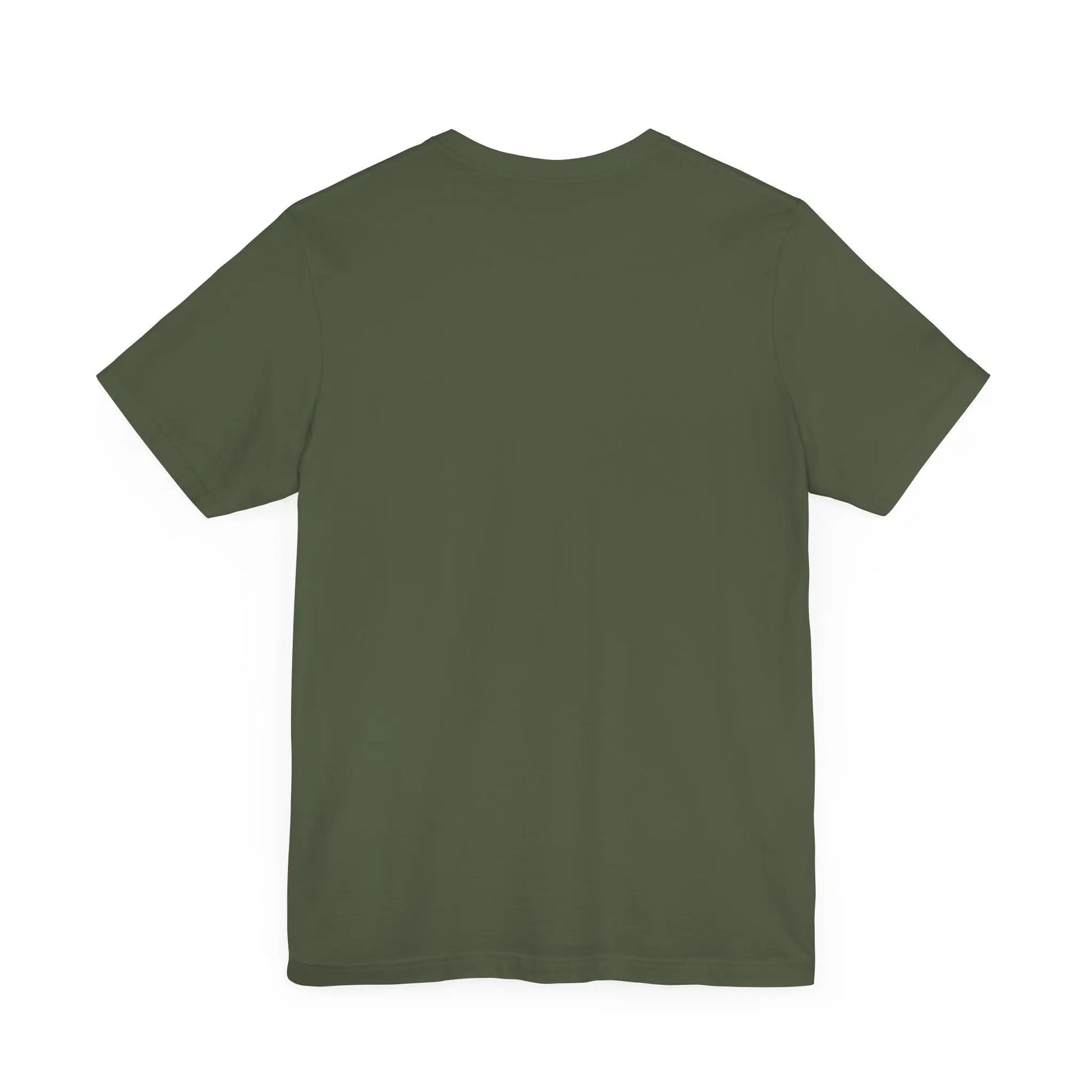 Phantom Pillars T Shirt Printify