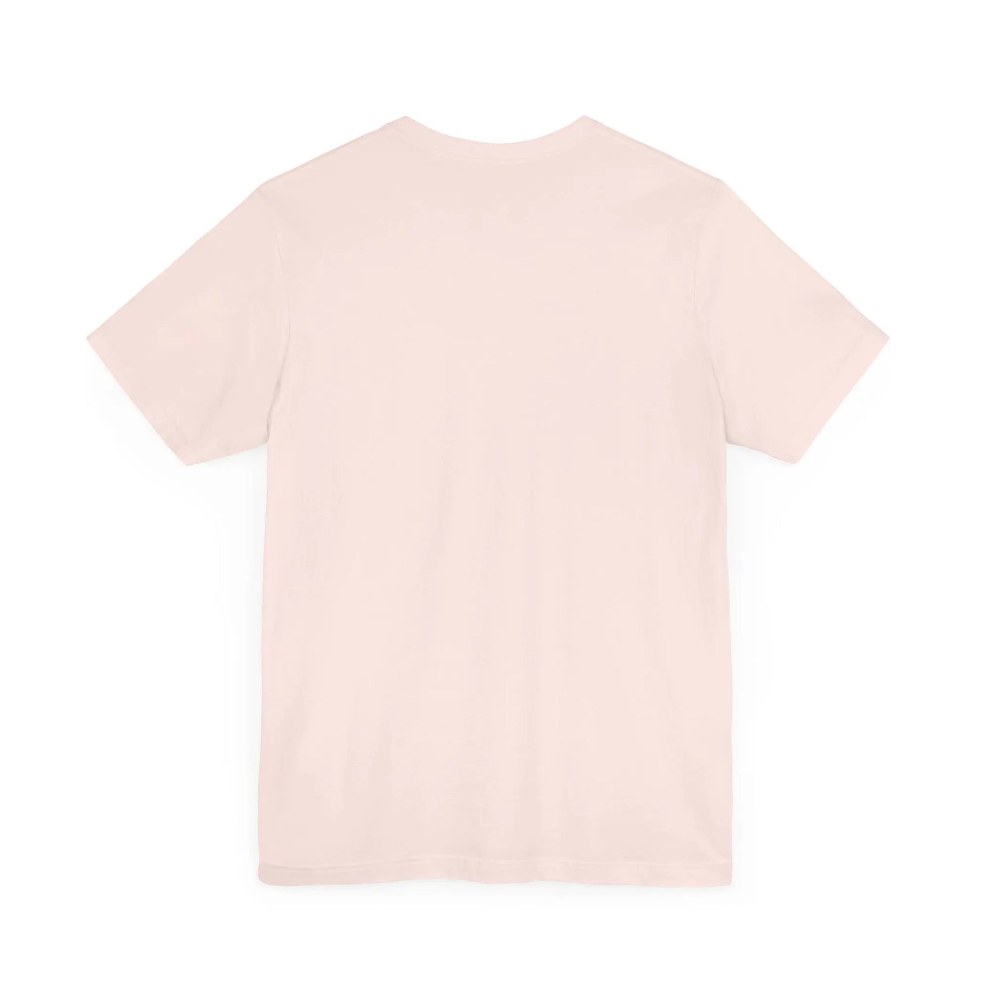 Phantom Pillars T Shirt Printify