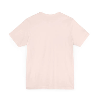 Phantom Pillars T Shirt Printify