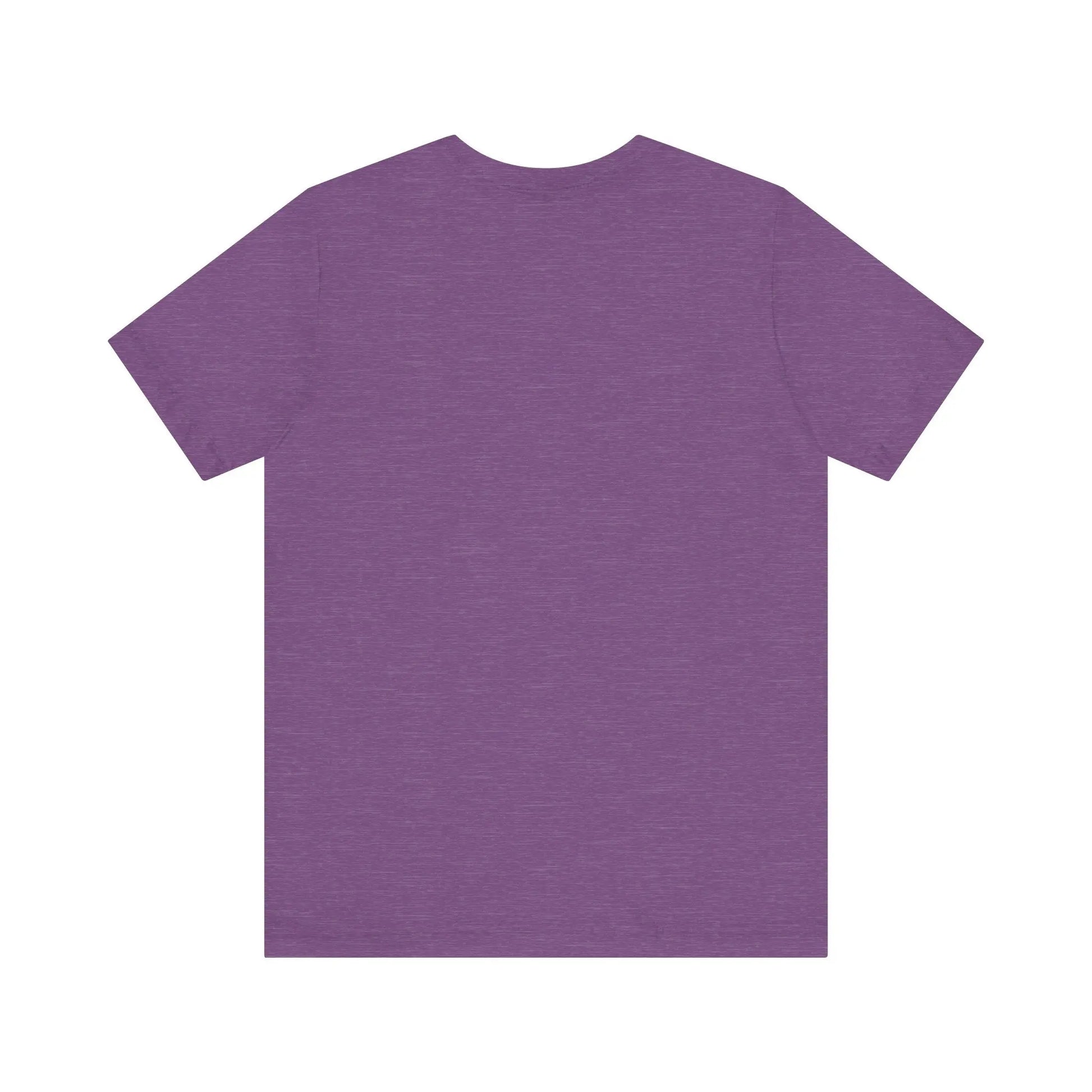 Phantom Pillars T Shirt Printify