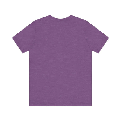 Phantom Pillars T Shirt Printify