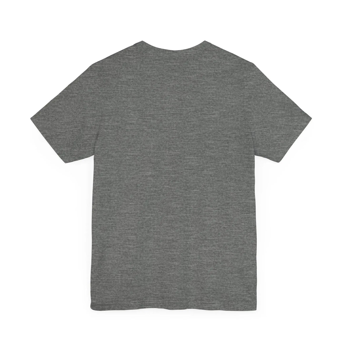 Phantom Pillars T Shirt Printify
