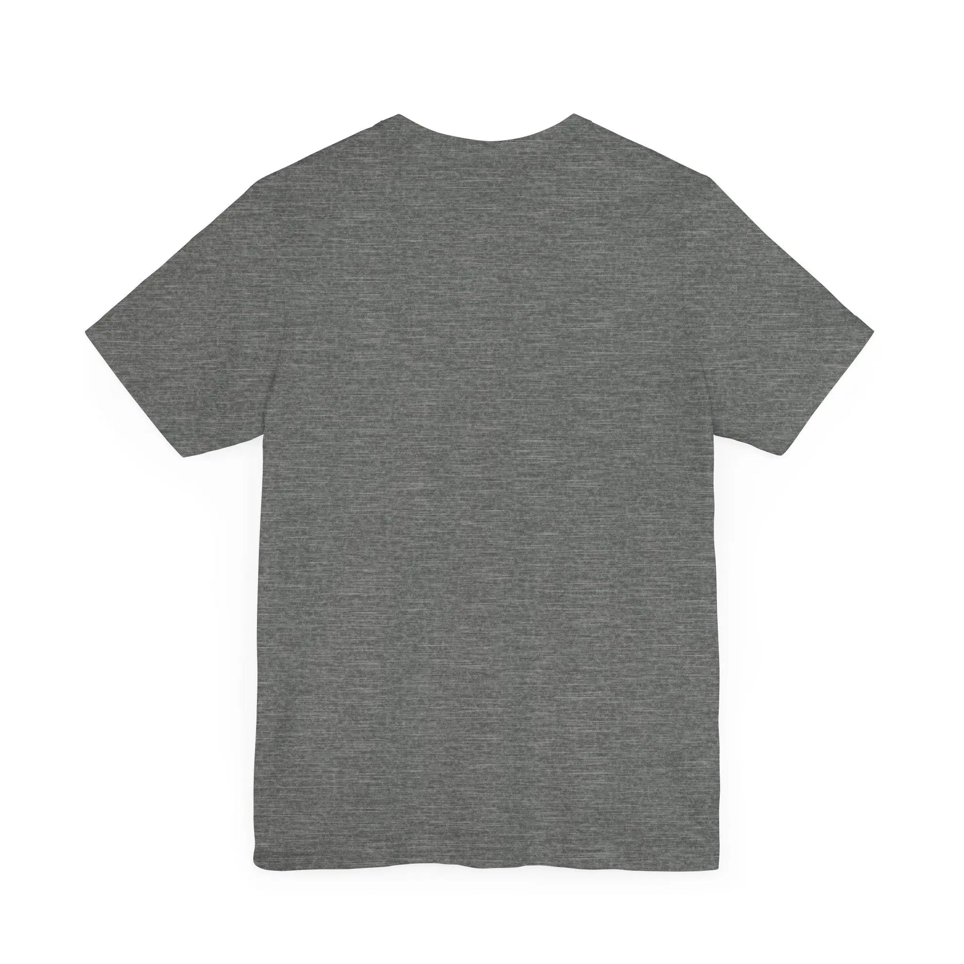 Phantom Pillars T Shirt Printify