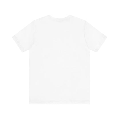 Phantom Pillars T Shirt Printify