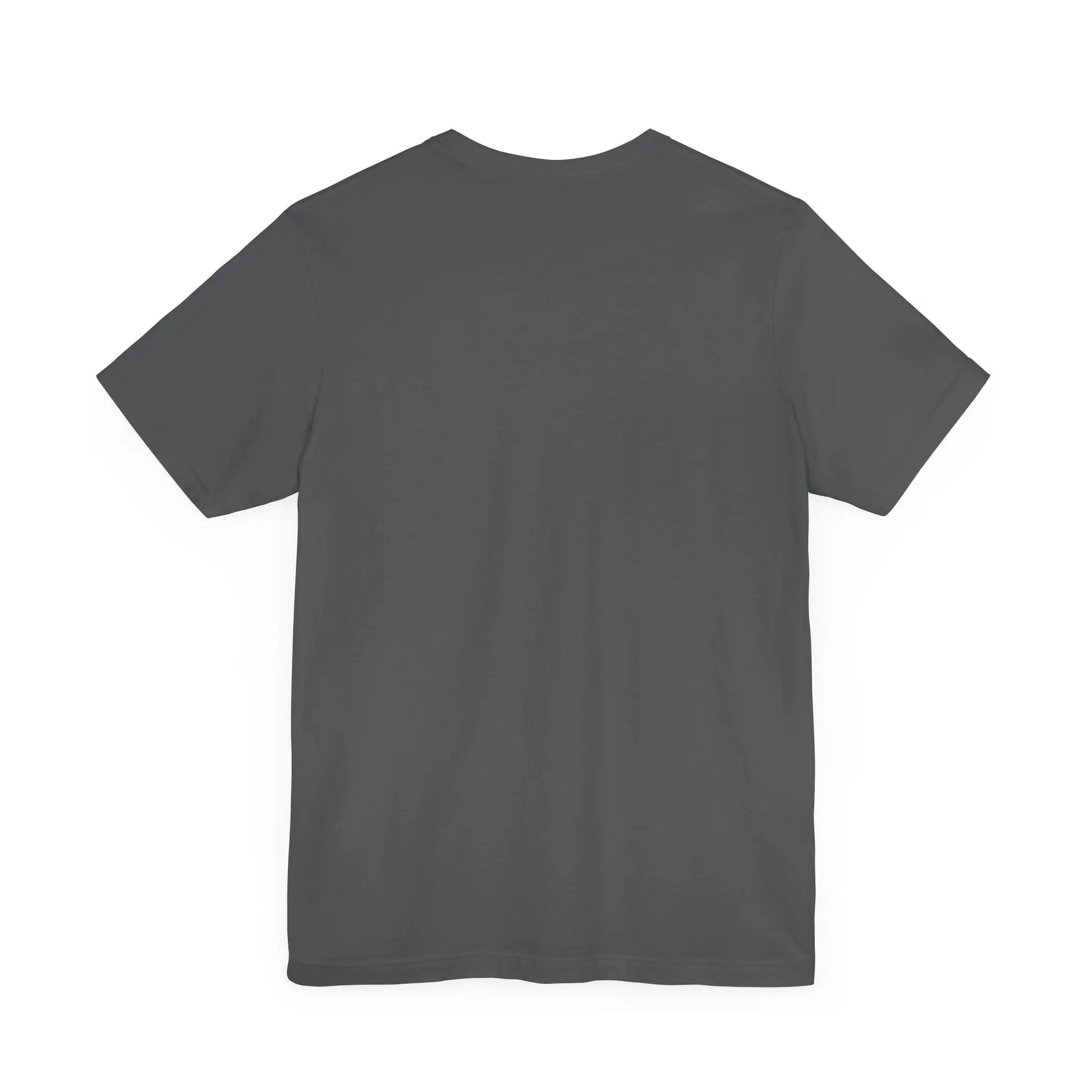 Phantom Pillars T Shirt Printify