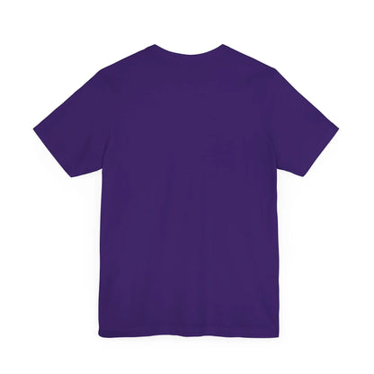 Phantom Pillars T Shirt Printify
