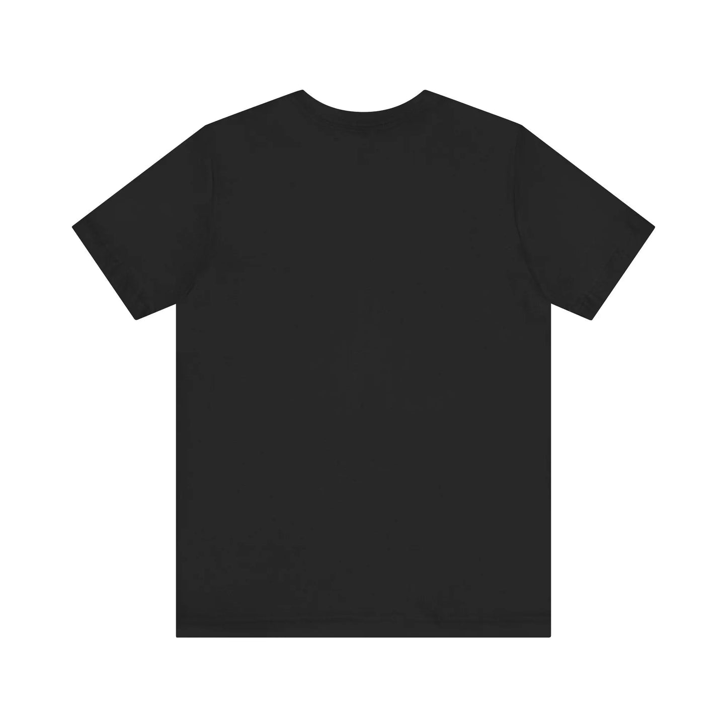 Phantom Pillars T Shirt Printify