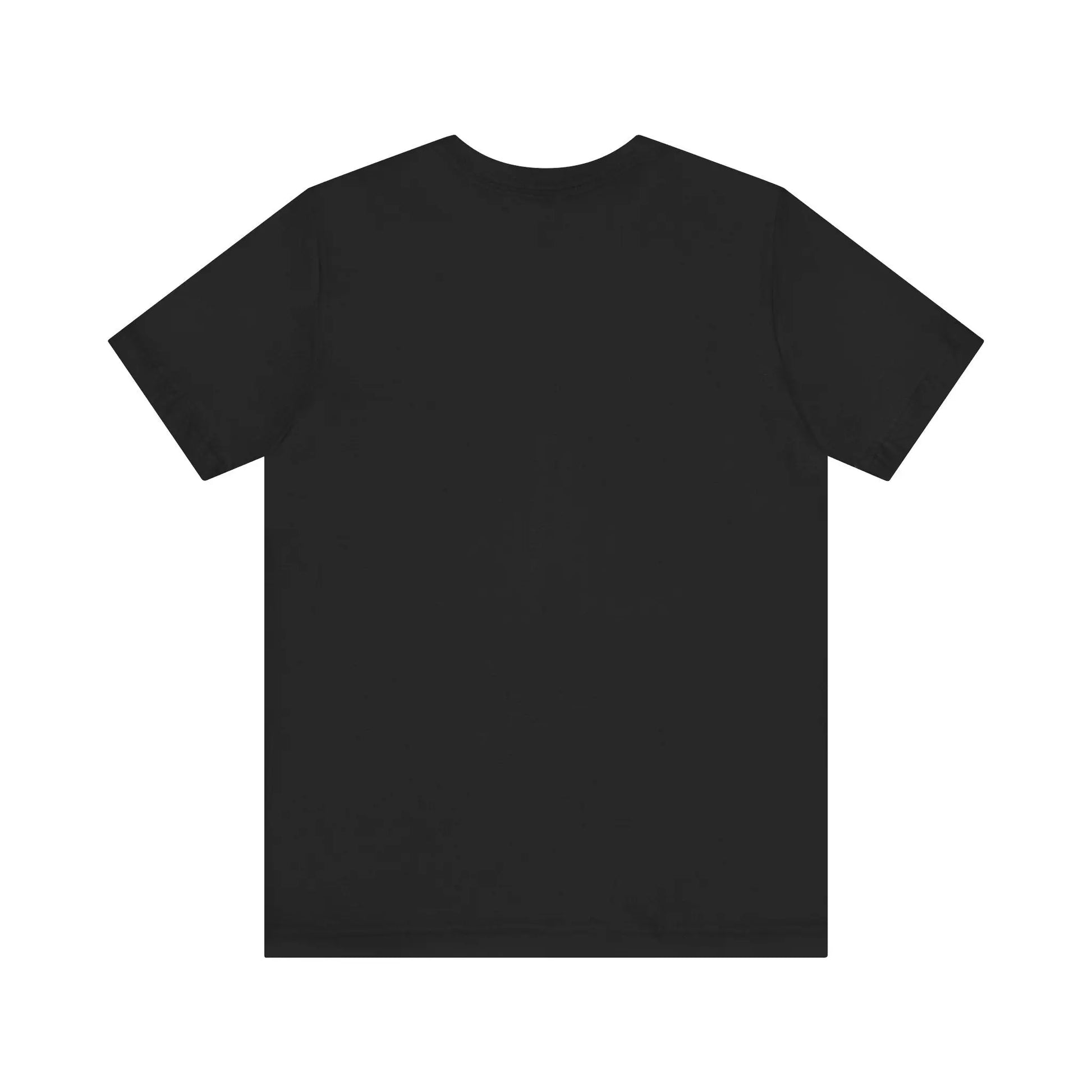Phantom Pillars T Shirt Printify