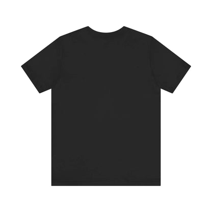 Phantom Pillars T Shirt Printify