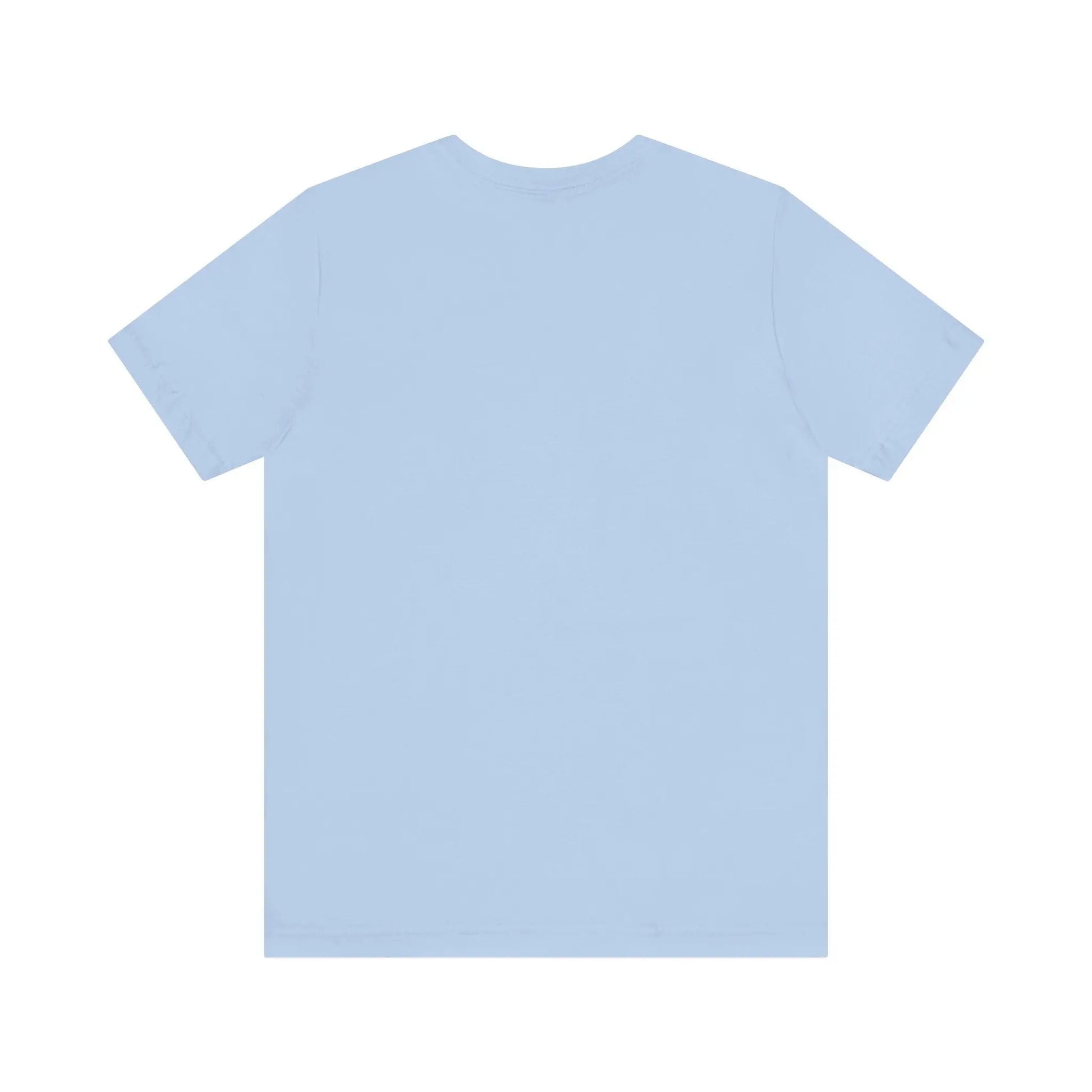 Phantom Pillars T Shirt Printify