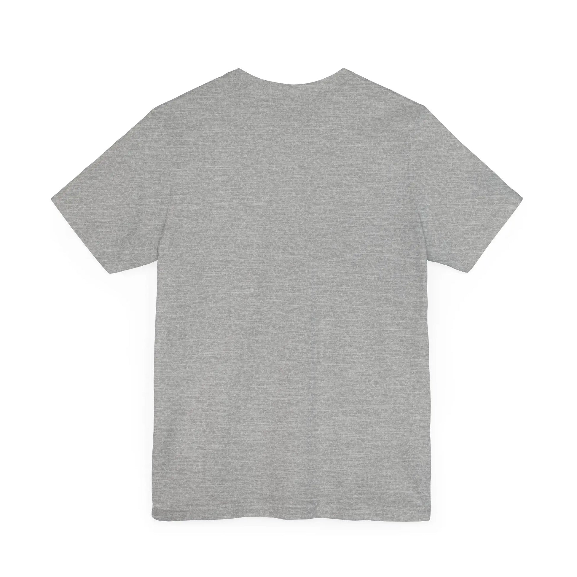 Phantom Pillars T Shirt Printify