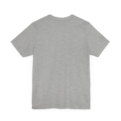 Phantom Pillars T Shirt Printify