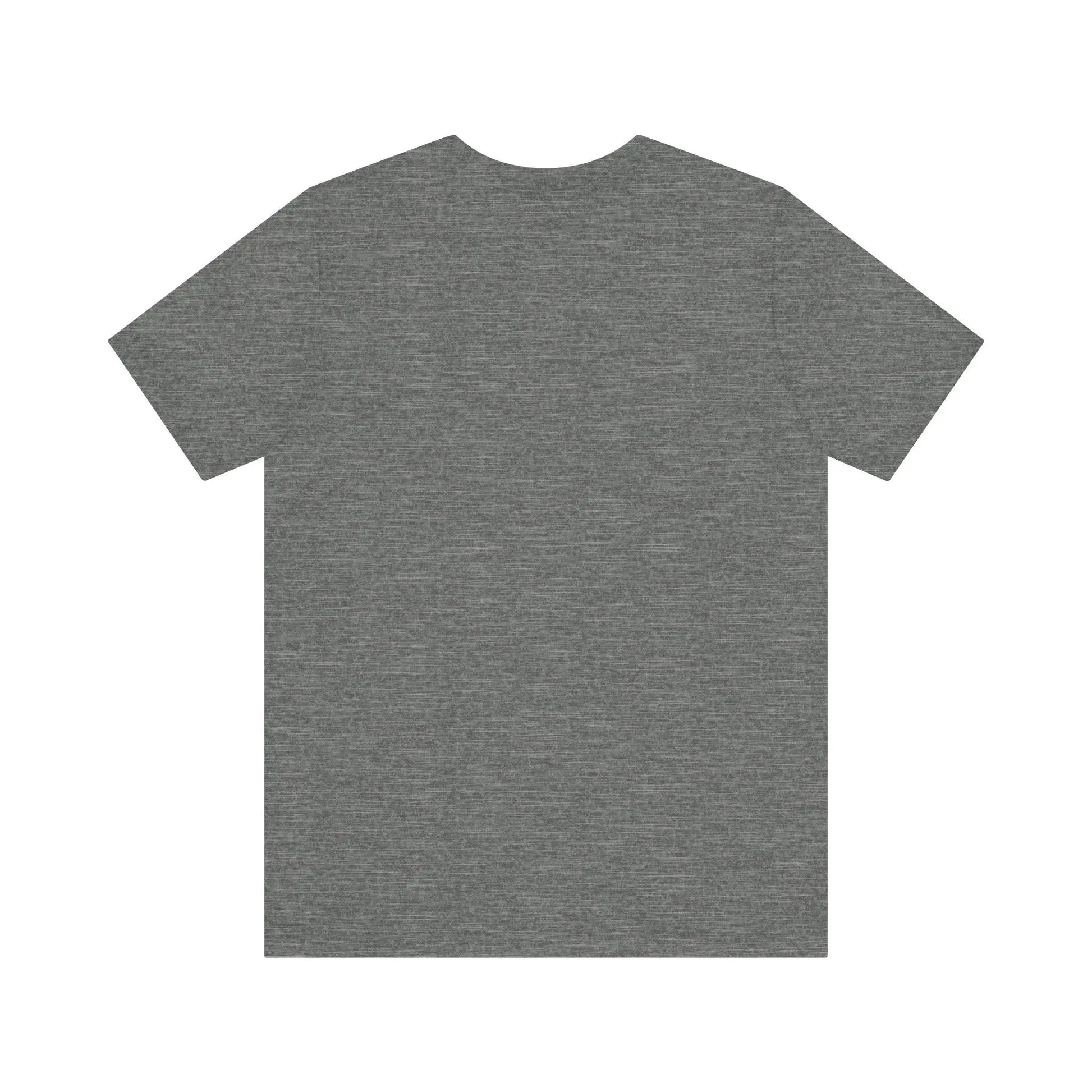 Phantom Pillars T Shirt Printify
