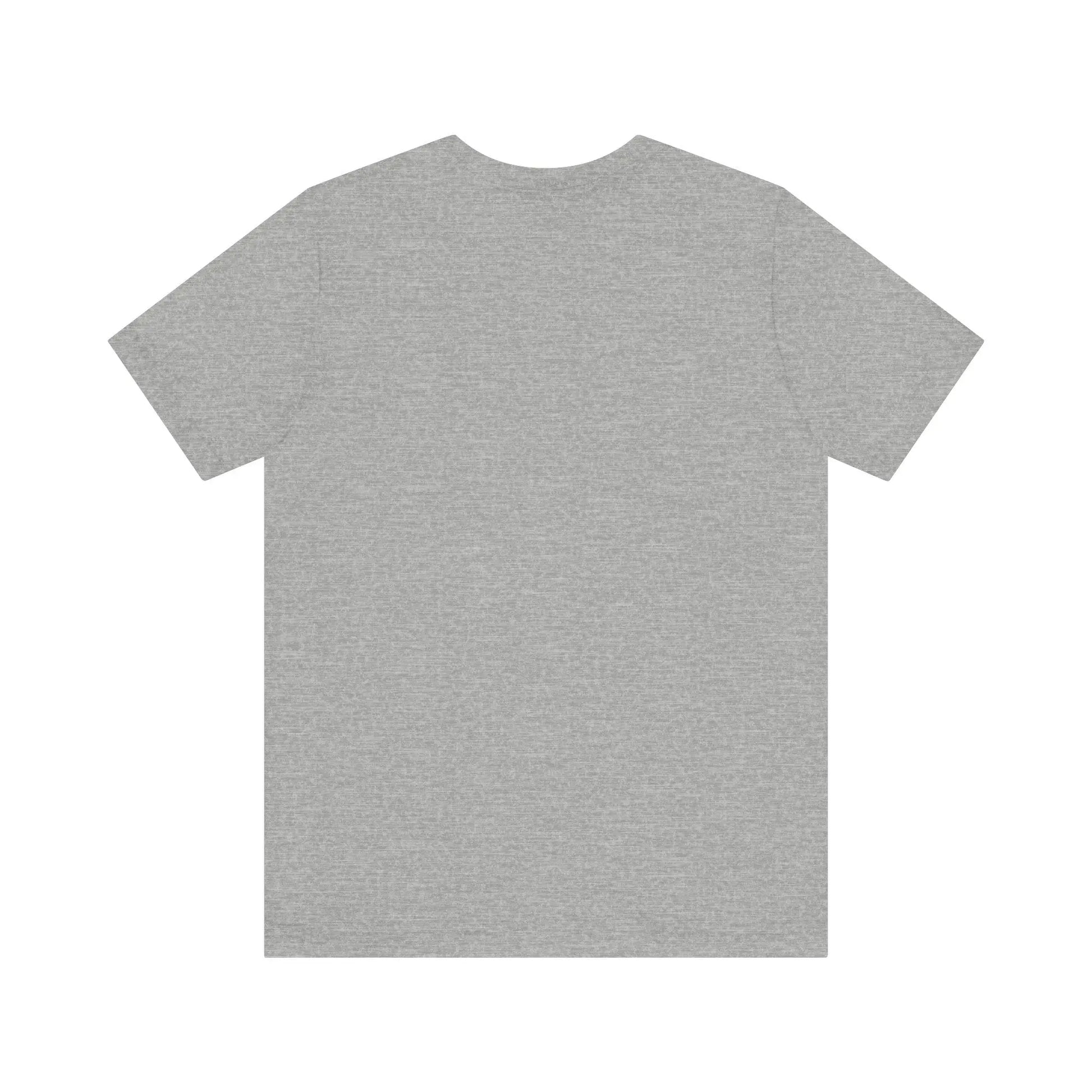 Phantom Pillars T Shirt Printify