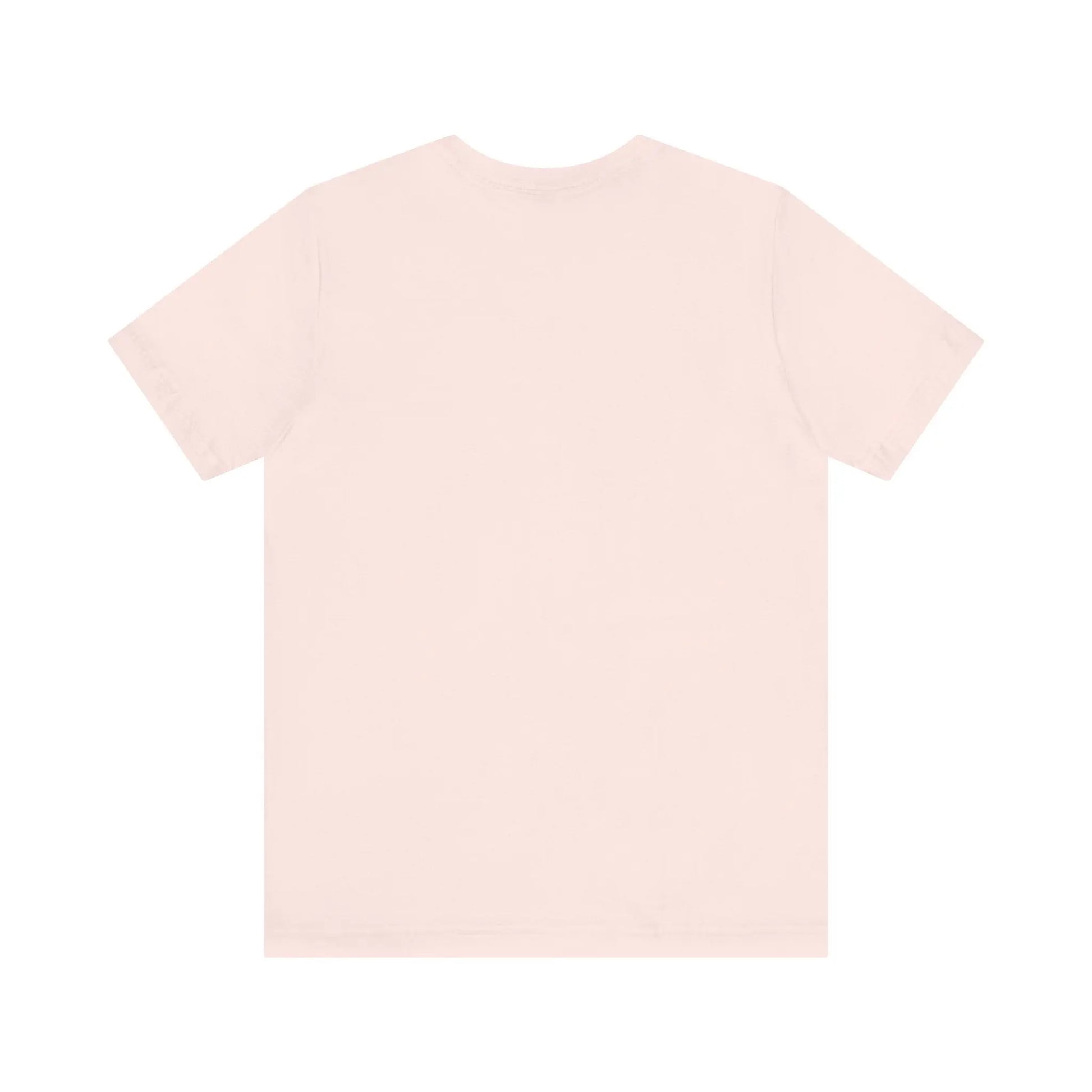 Phantom Pillars T Shirt Printify
