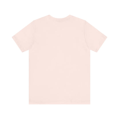 Phantom Pillars T Shirt Printify