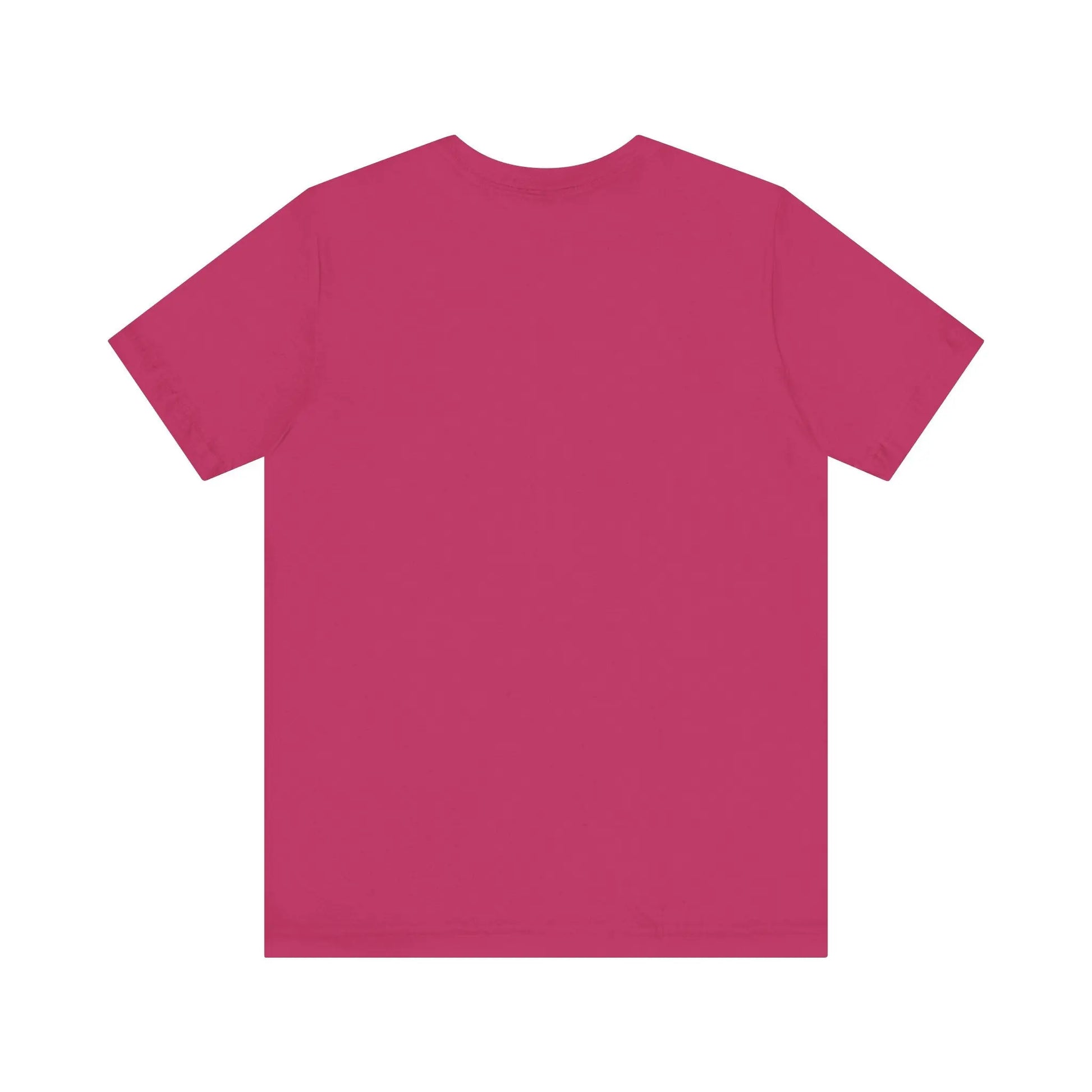 Phantom Pillars T Shirt Printify